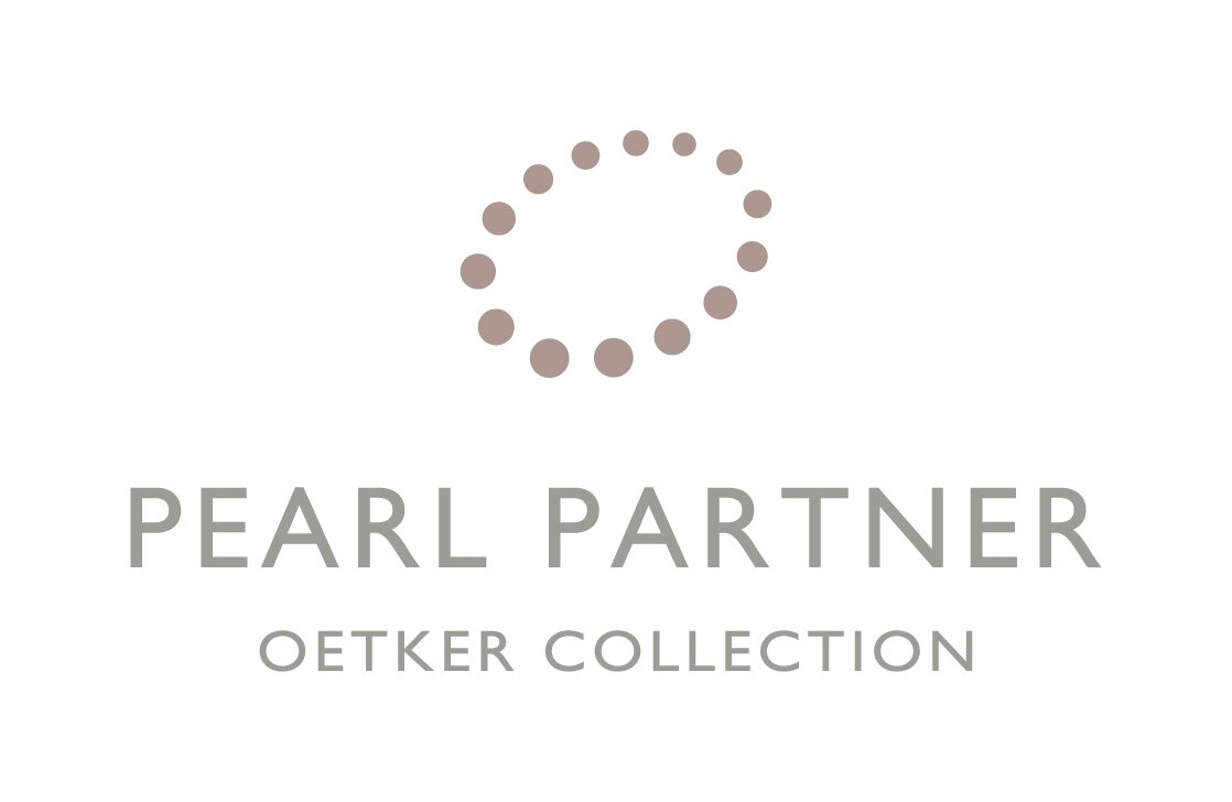 Oetker Collection Pearl Partner (2).jpg