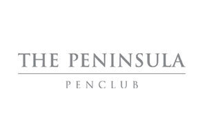 Pen Club.jpg