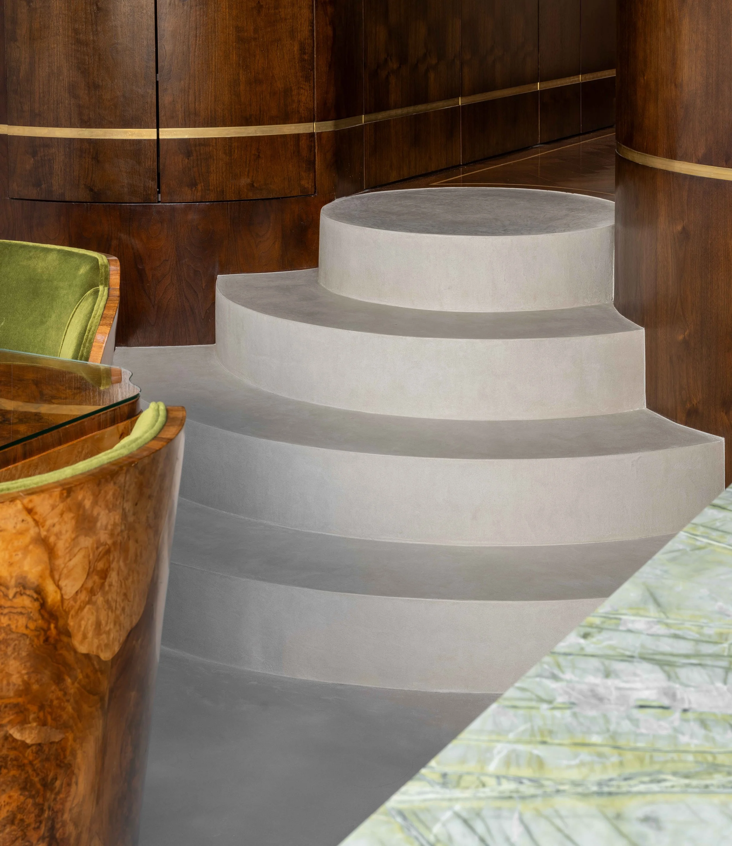 FKD - Deco House - 49 - LQ © Nicholas Worley.jpg