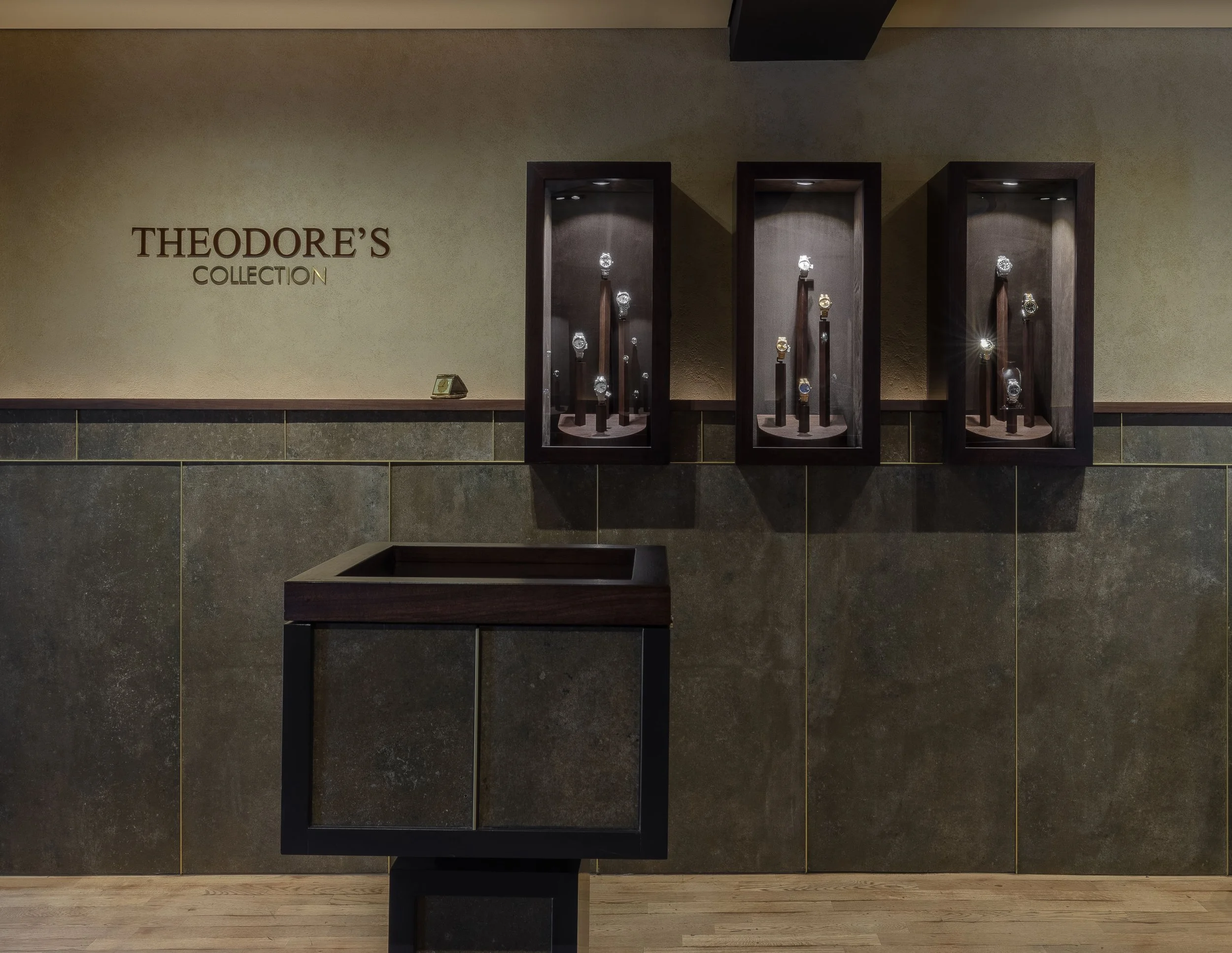 Theodore's Collection - LQ-12 © Nicholas Worley.jpg