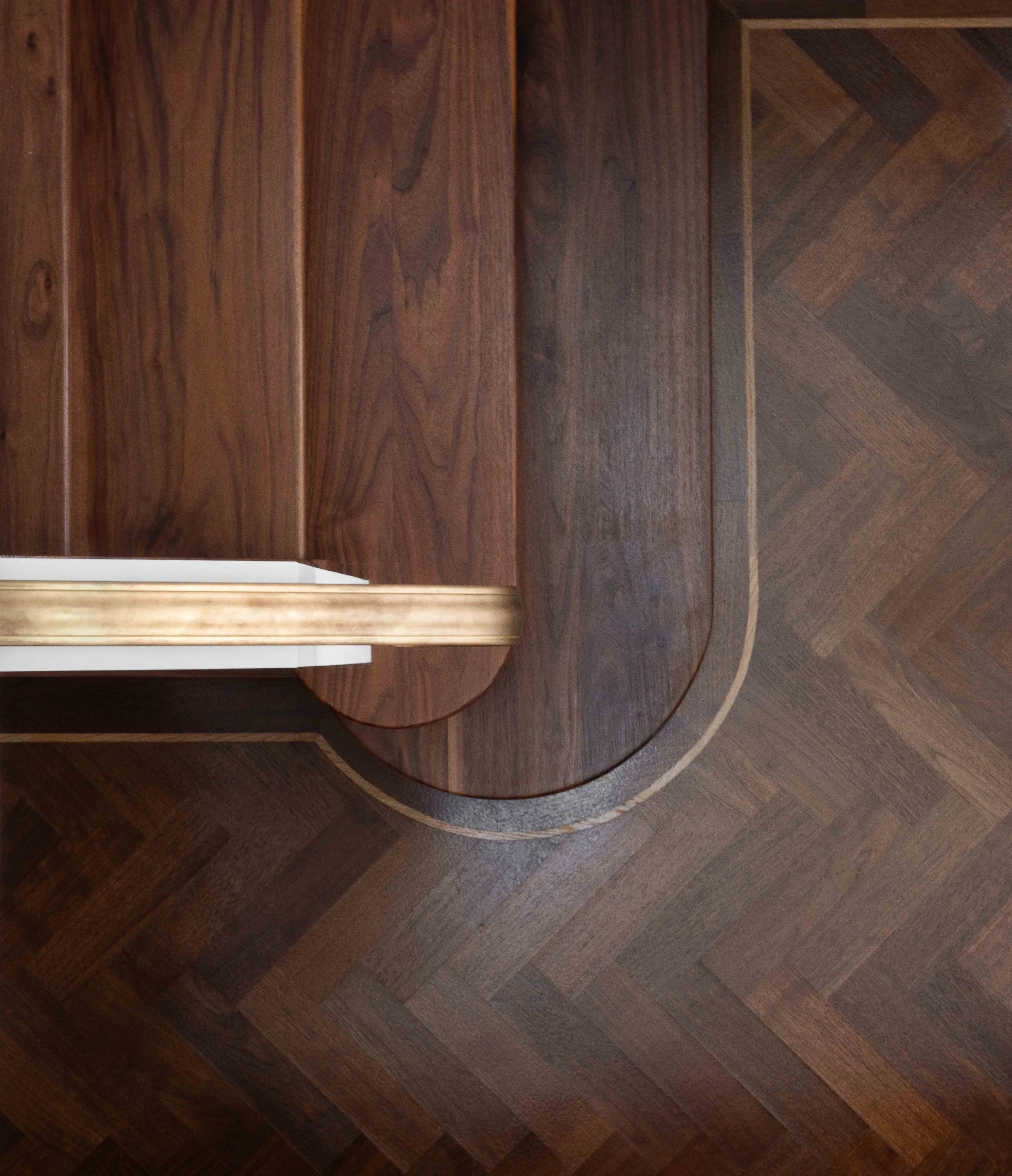 FKD - Deco House - 74 - LQ © Nicholas Worley.jpg