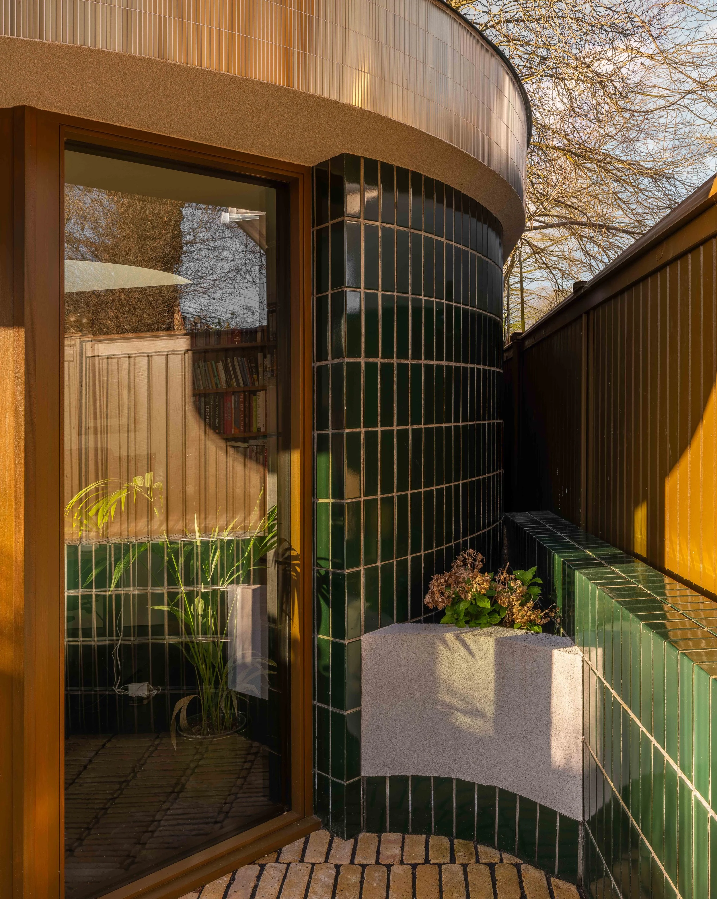 FKD - Deco House - 60 - LQ © Nicholas Worley.jpg