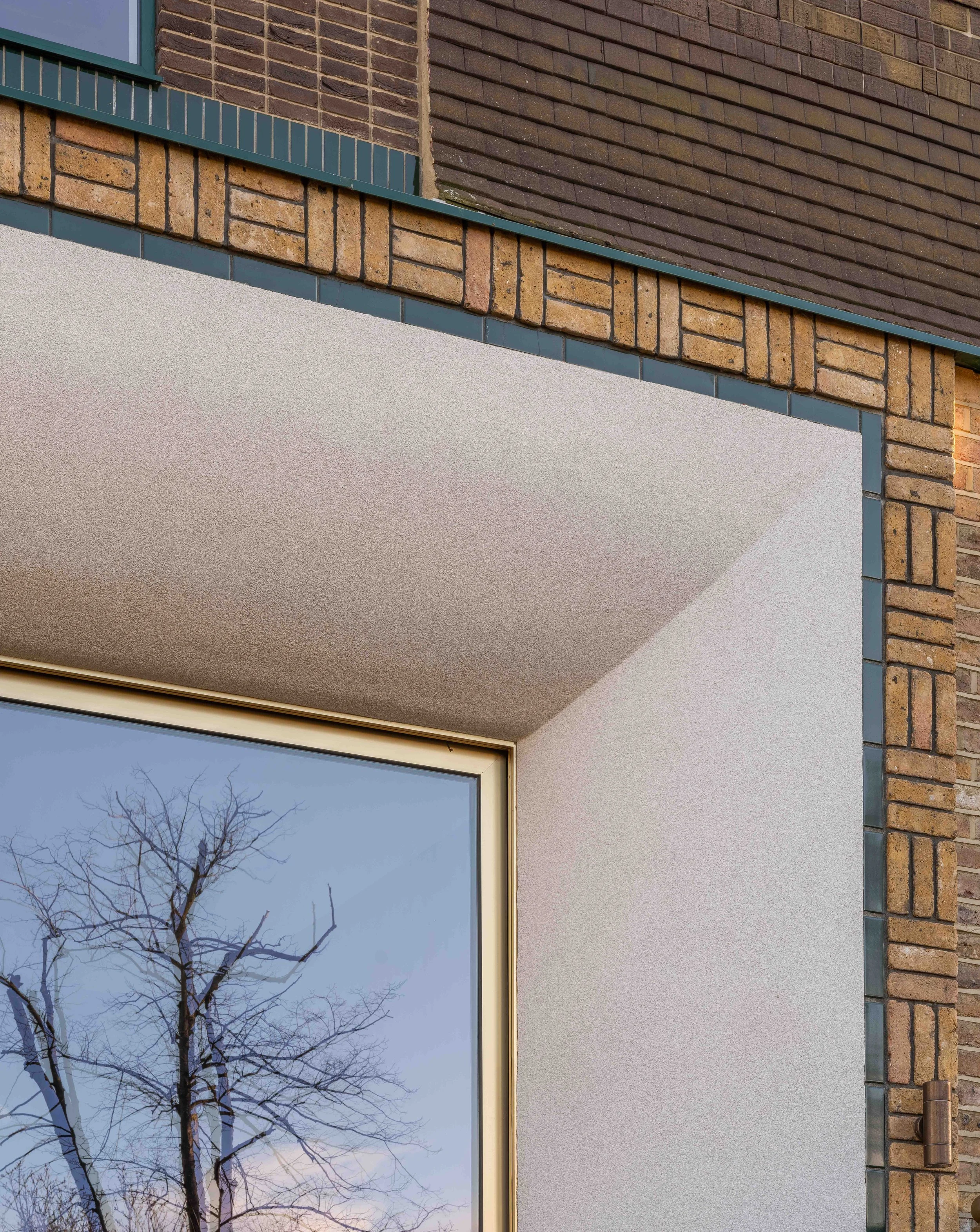 FKD - Deco House - 70 - LQ © Nicholas Worley.jpg