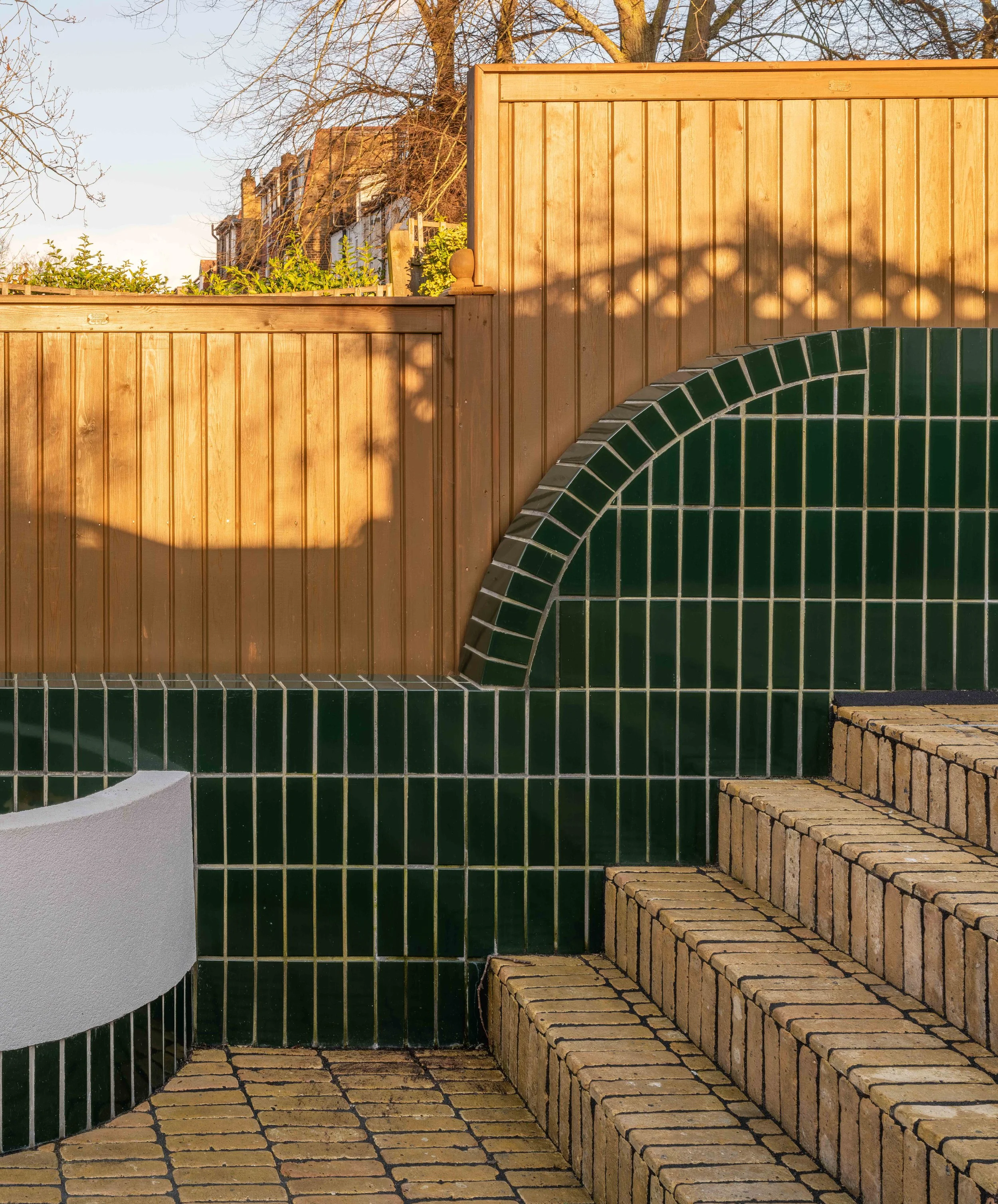 FKD - Deco House - 73 - LQ © Nicholas Worley.jpg