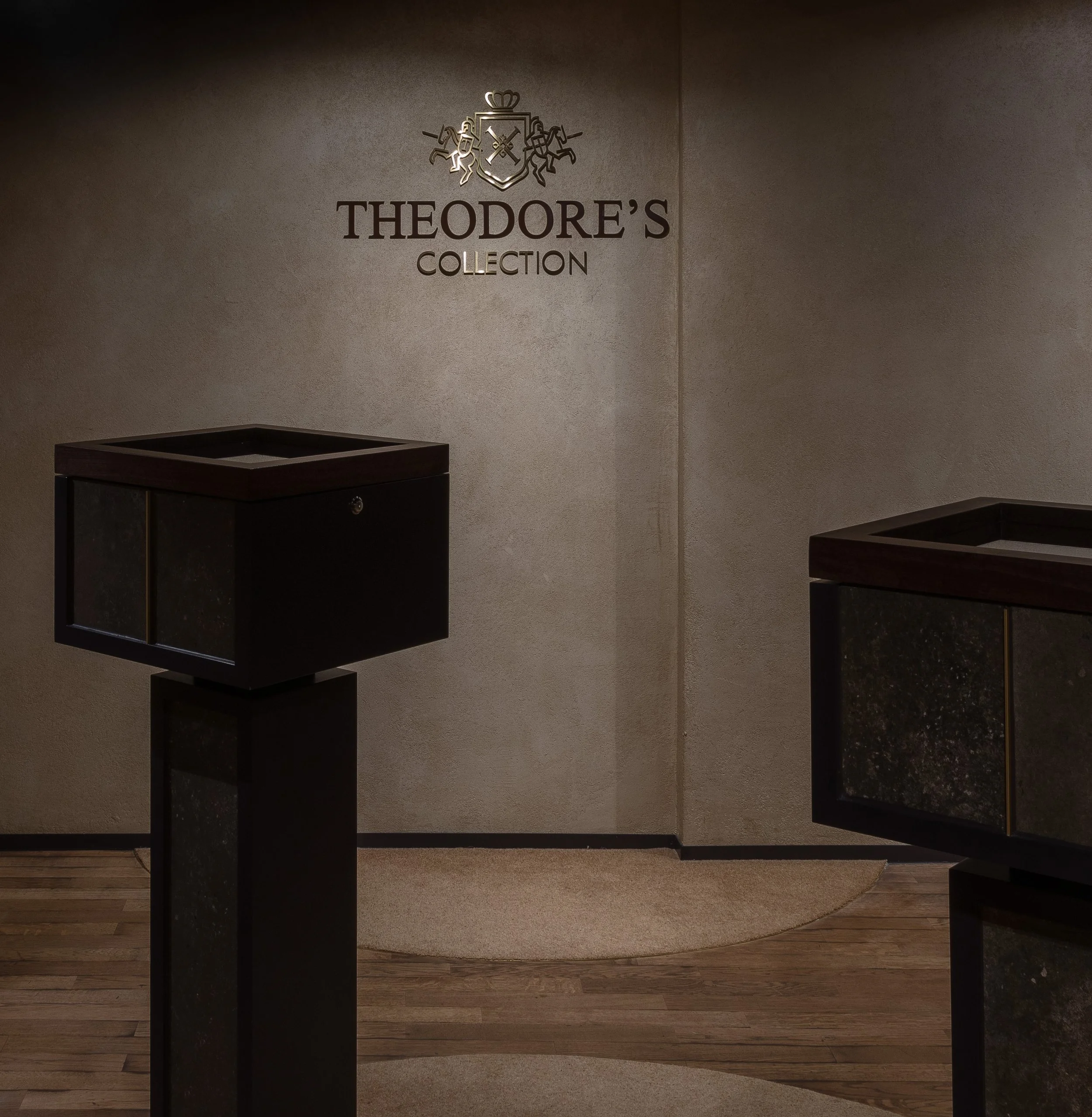 Theodore's Collection - LQ-34 © Nicholas Worley.jpg