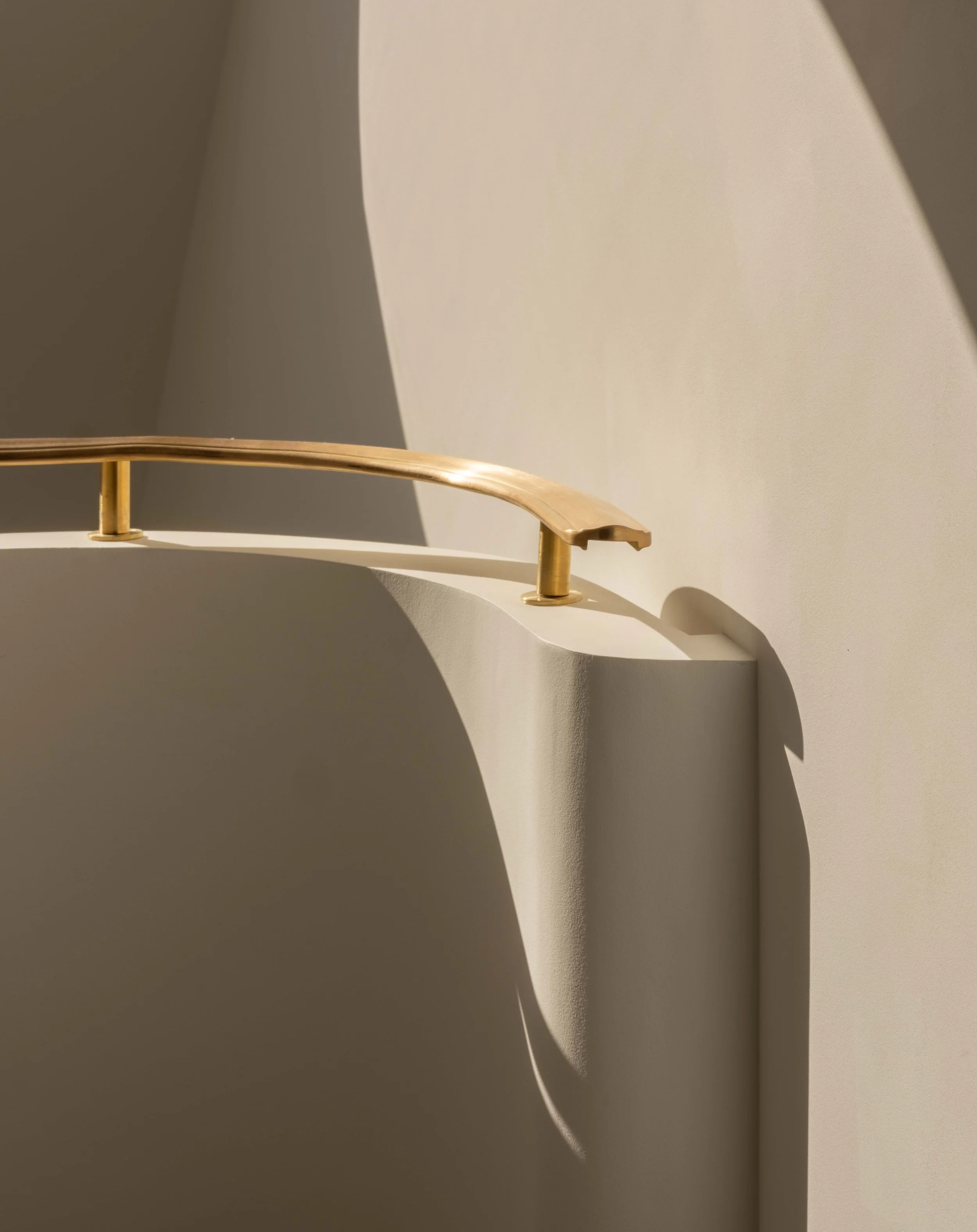 FKD - Deco House - 4 - LQ © Nicholas Worley.jpg