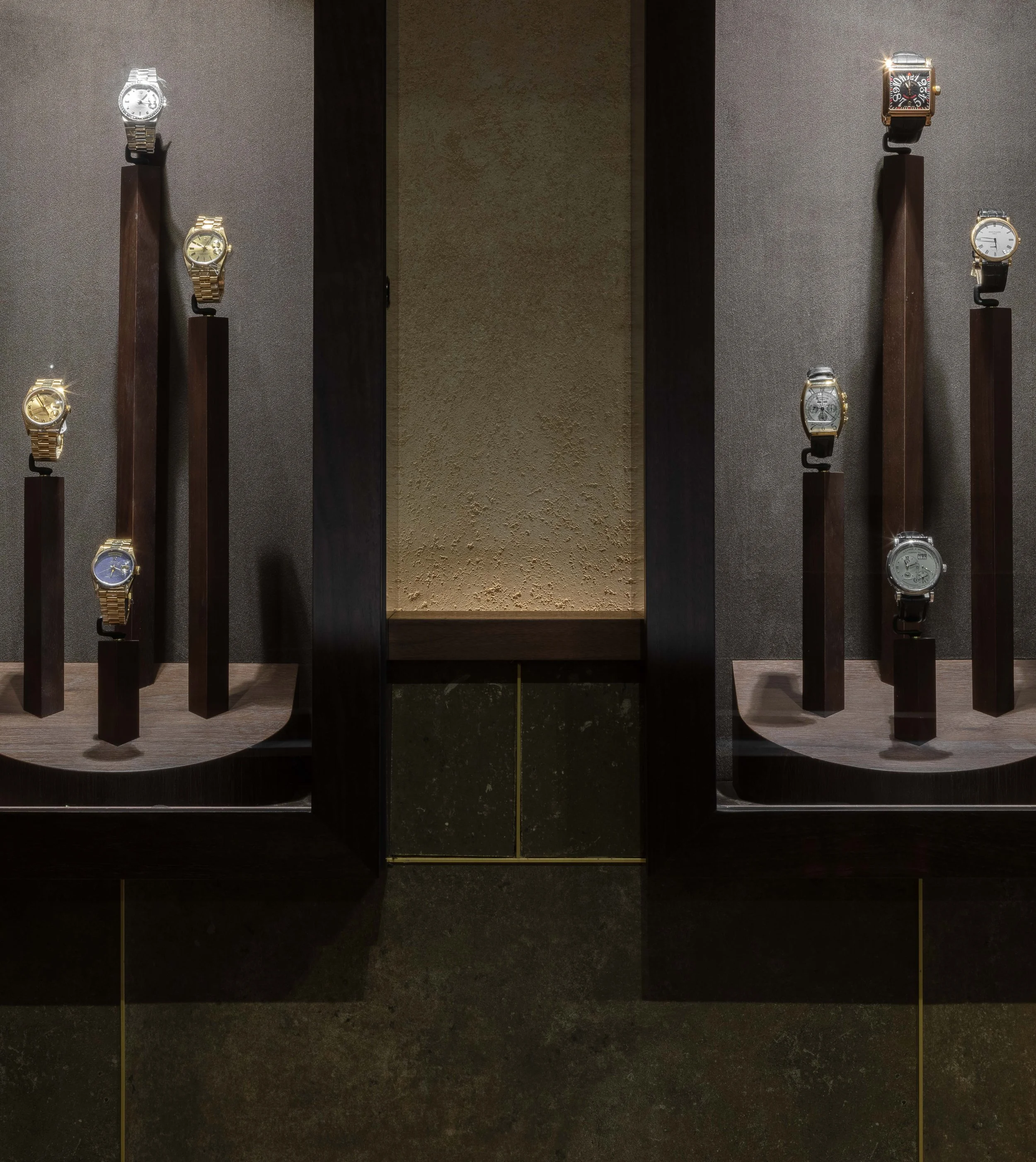 Theodore's Collection - LQ-22 © Nicholas Worley.jpg