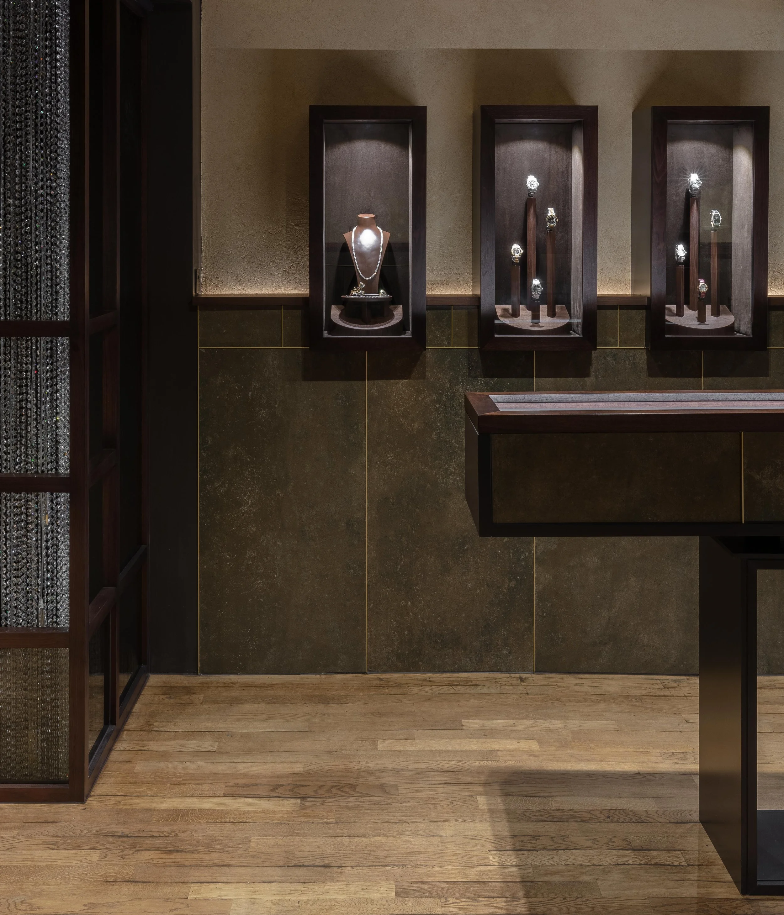 Theodore's Collection - LQ-20 © Nicholas Worley.jpg