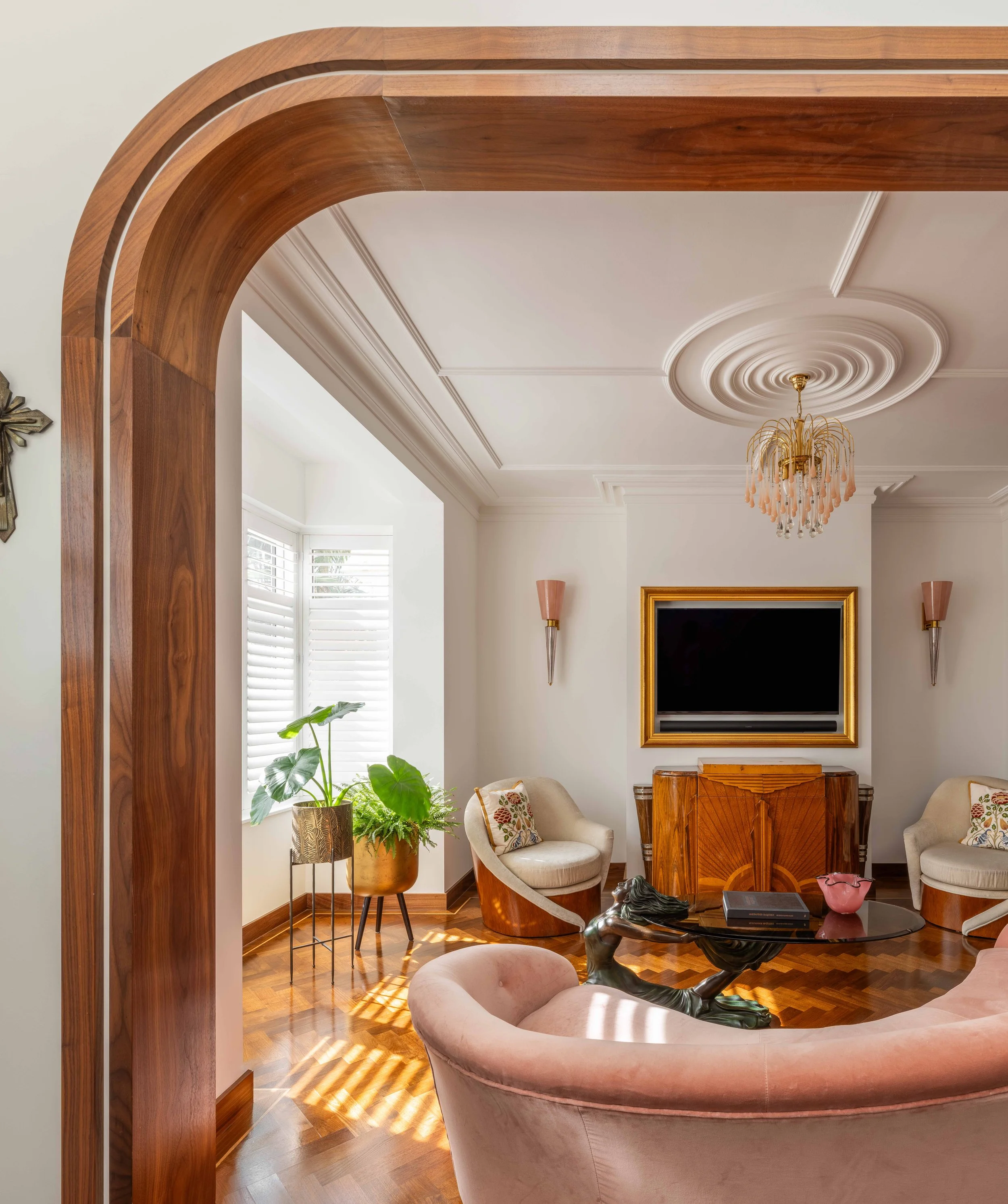 FKD - Deco House - 31 - LQ © Nicholas Worley.jpg