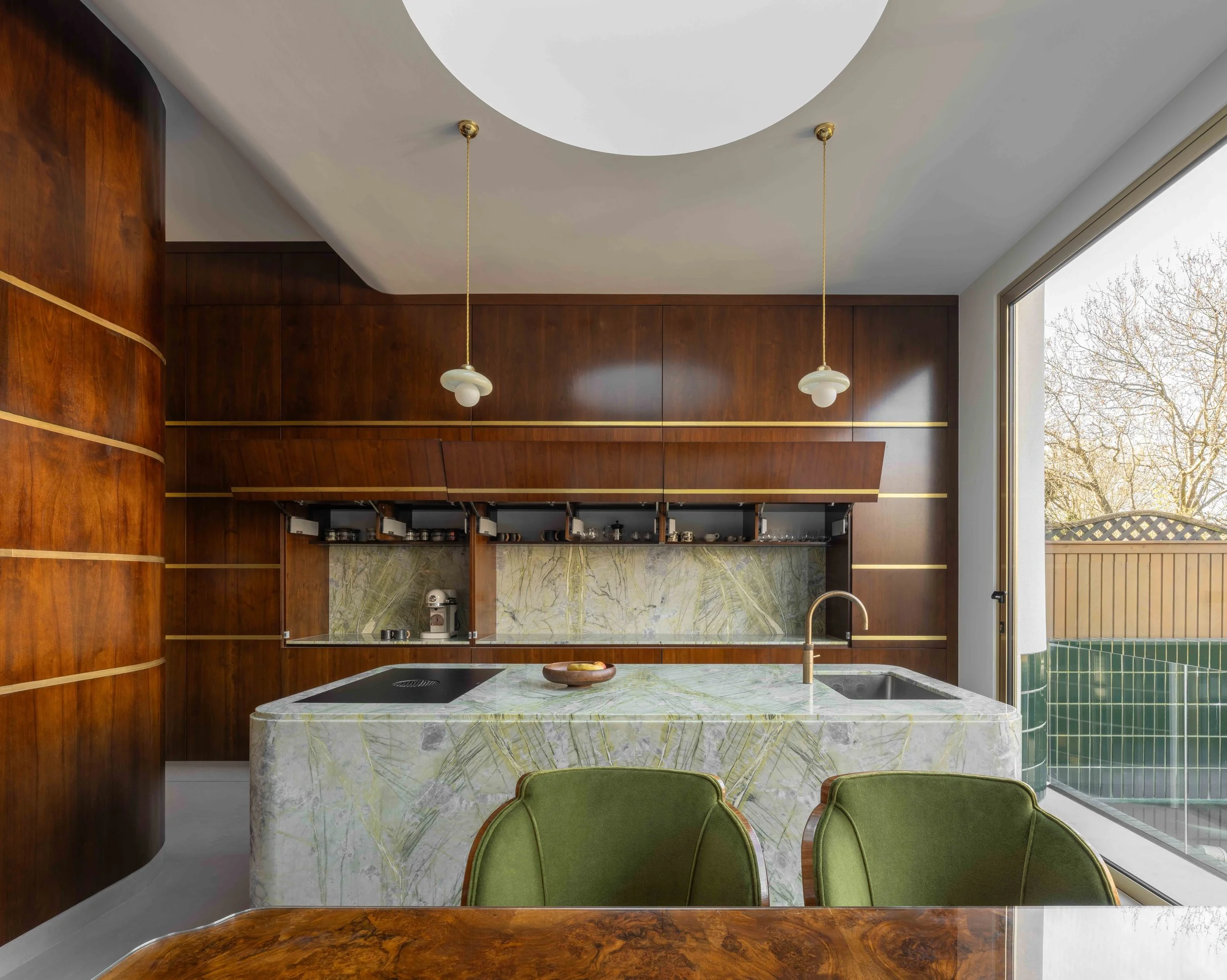 FKD - Deco House - 45 - LQ © Nicholas Worley.jpg