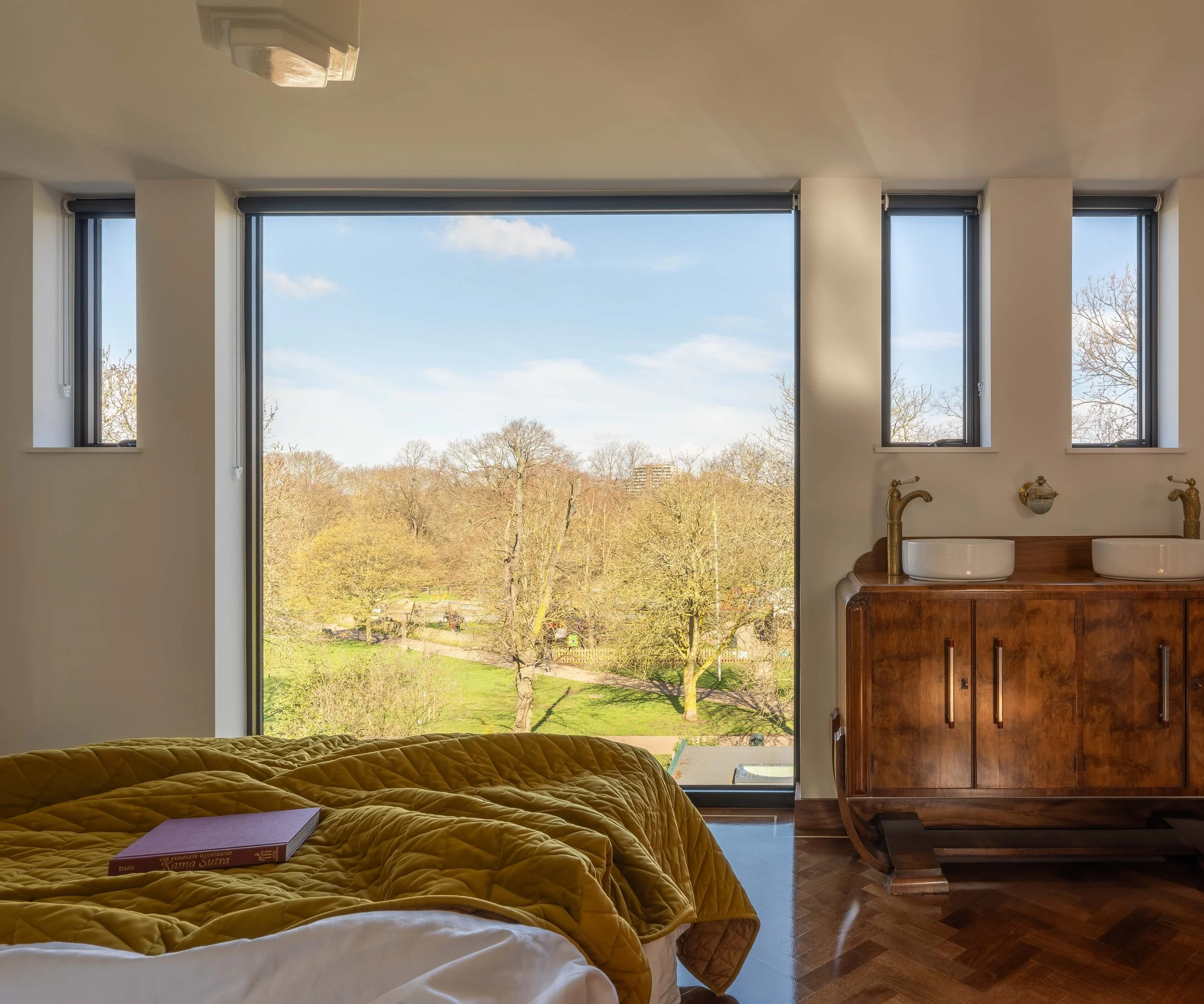 FKD - Deco House - 9 - LQ © Nicholas Worley.jpg