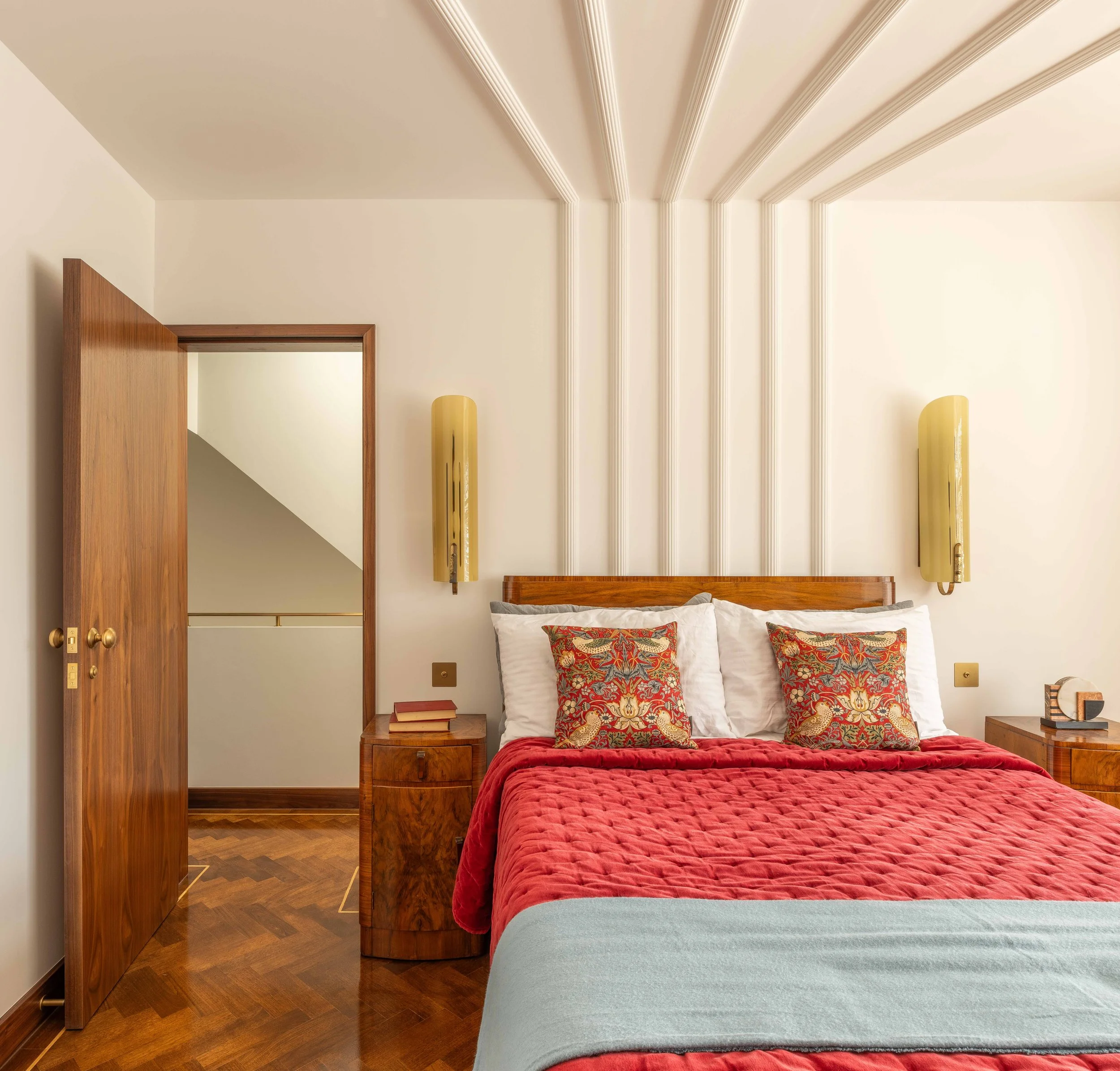 FKD - Deco House - 15 - LQ © Nicholas Worley.jpg