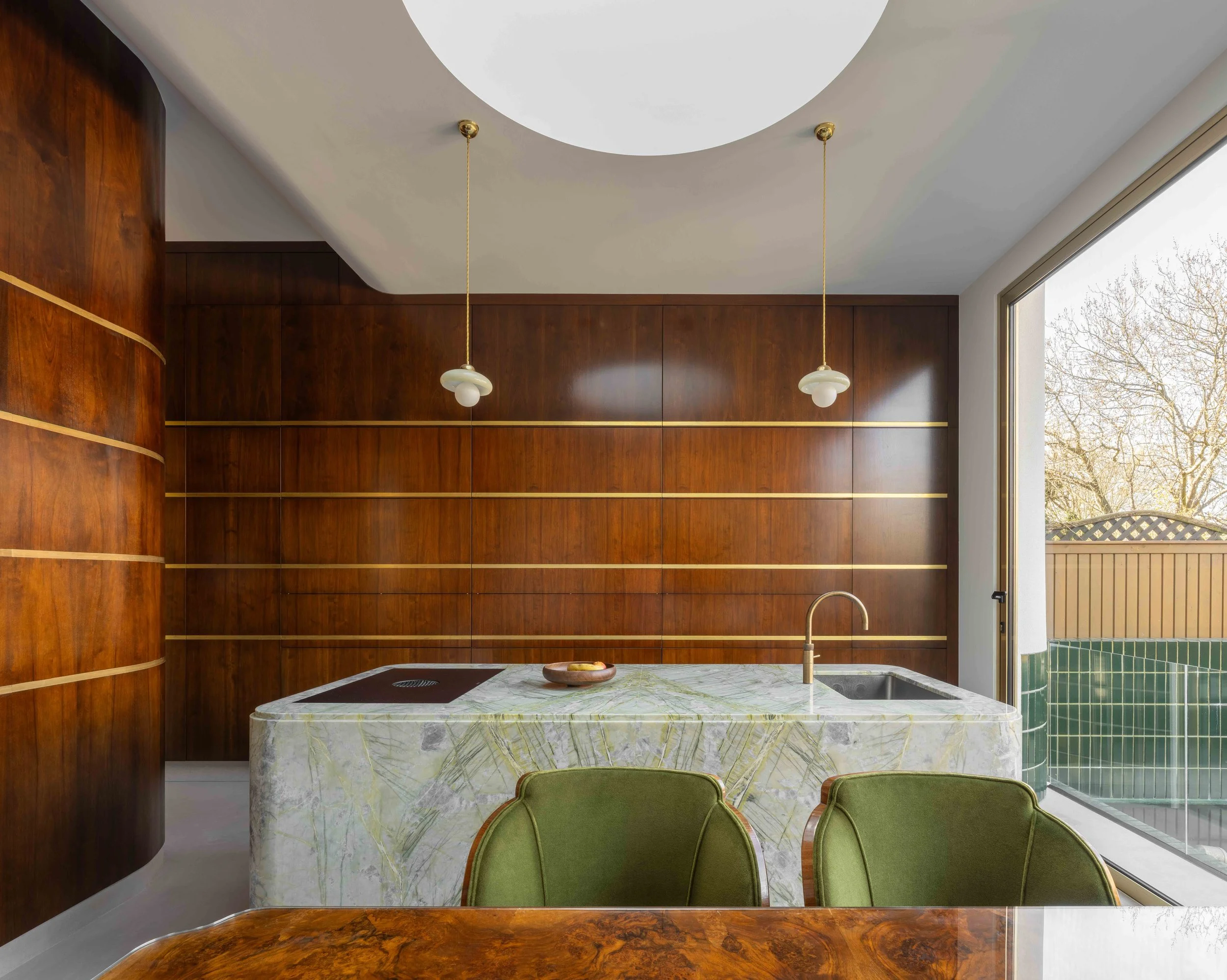 FKD - Deco House - 43 - LQ © Nicholas Worley.jpg