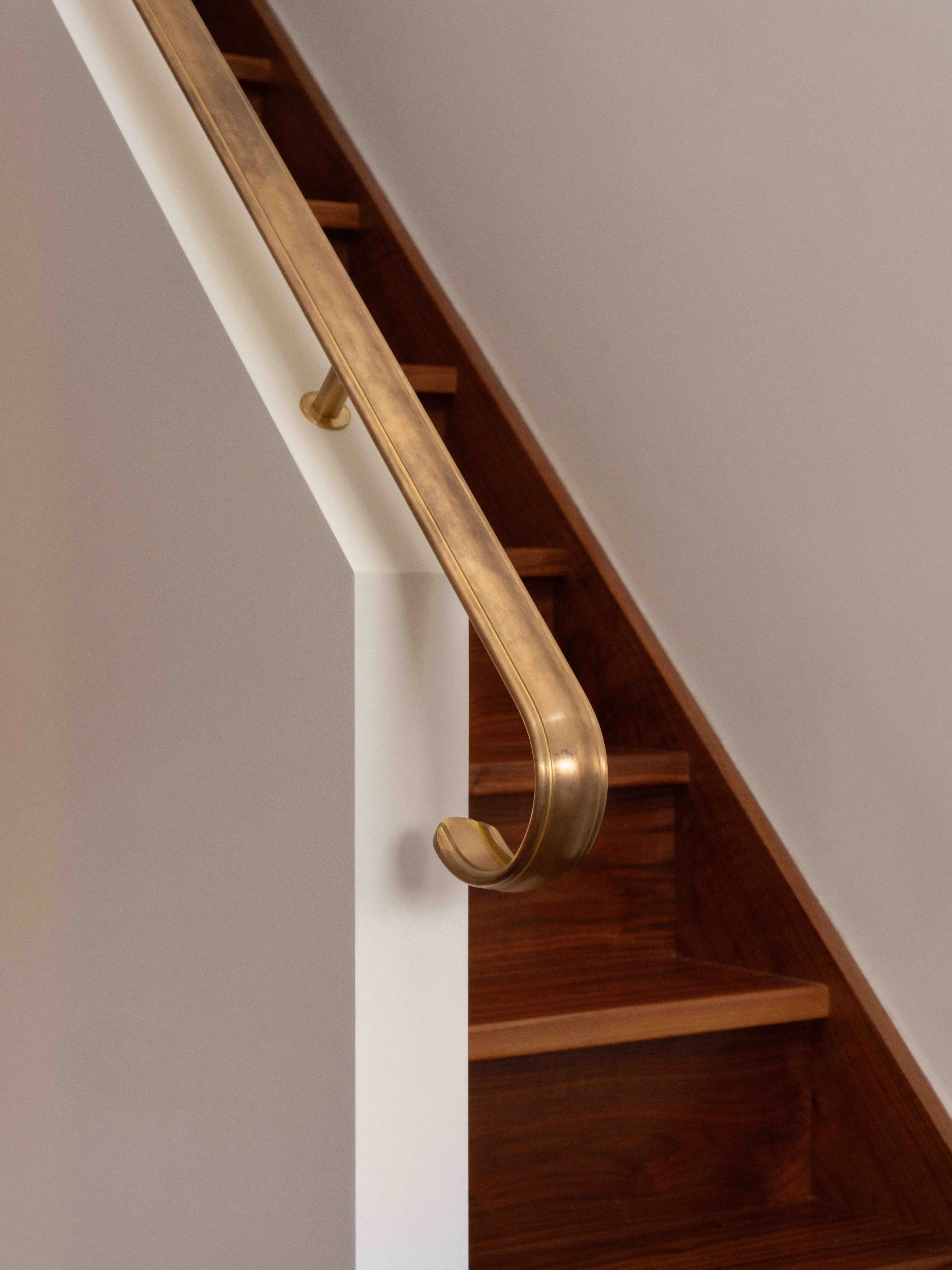 FKD - Deco House - 75 - LQ © Nicholas Worley.jpg