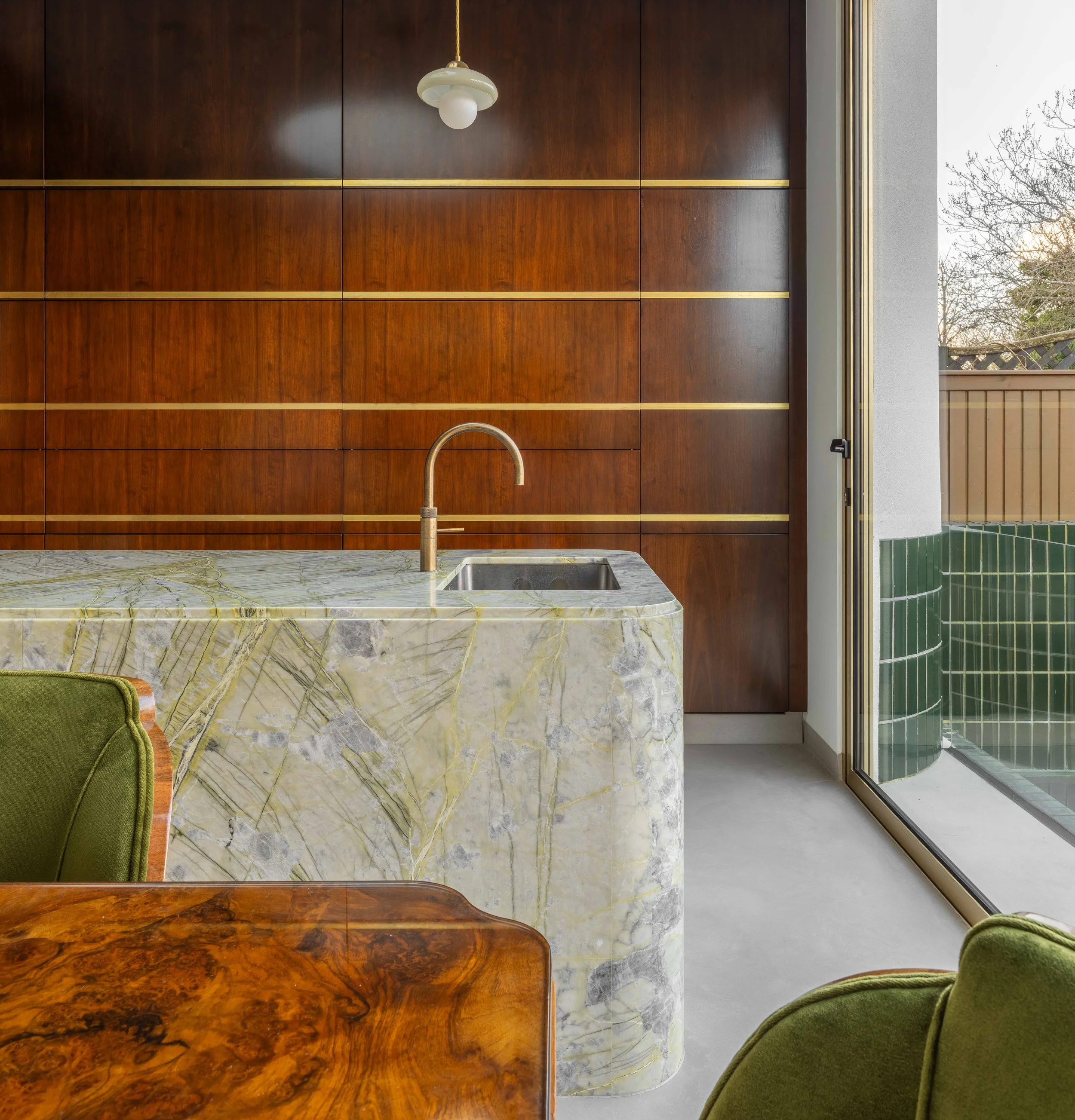 FKD - Deco House - 57 - LQ © Nicholas Worley.jpg