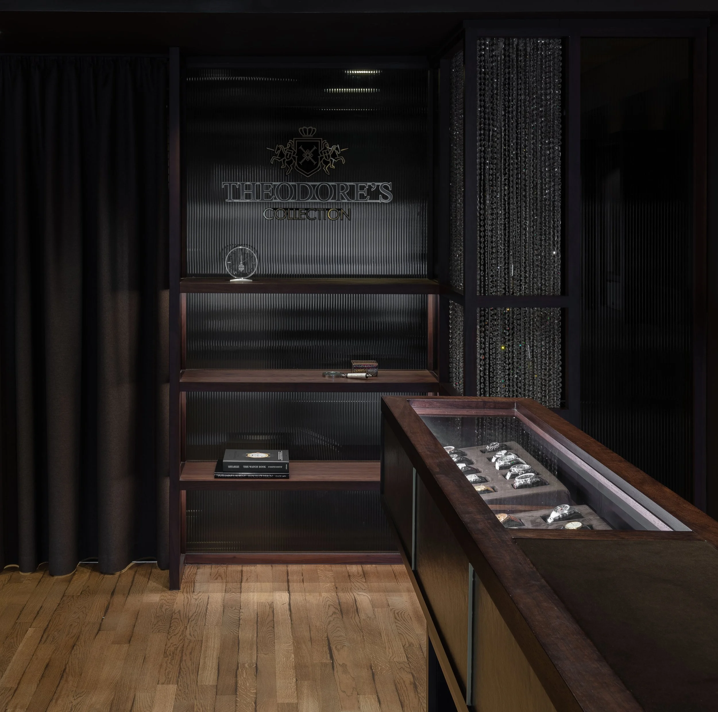 Theodore's Collection - LQ-19 © Nicholas Worley.jpg