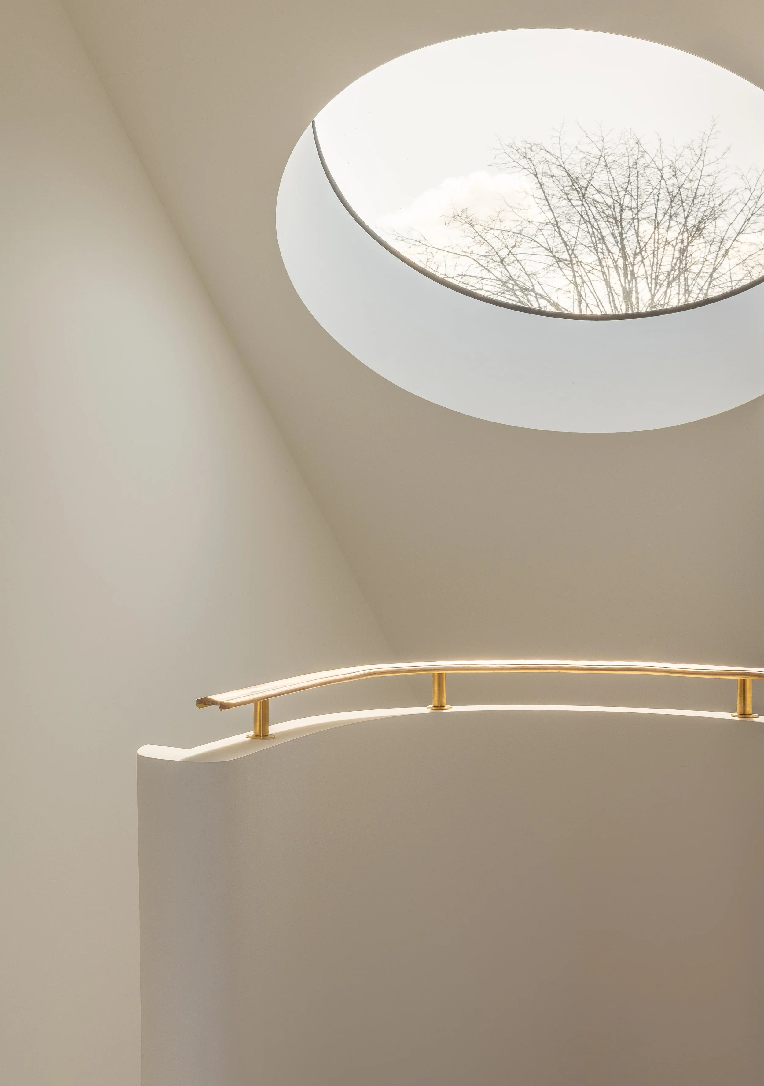 FKD - Deco House - 11 - LQ © Nicholas Worley.jpg