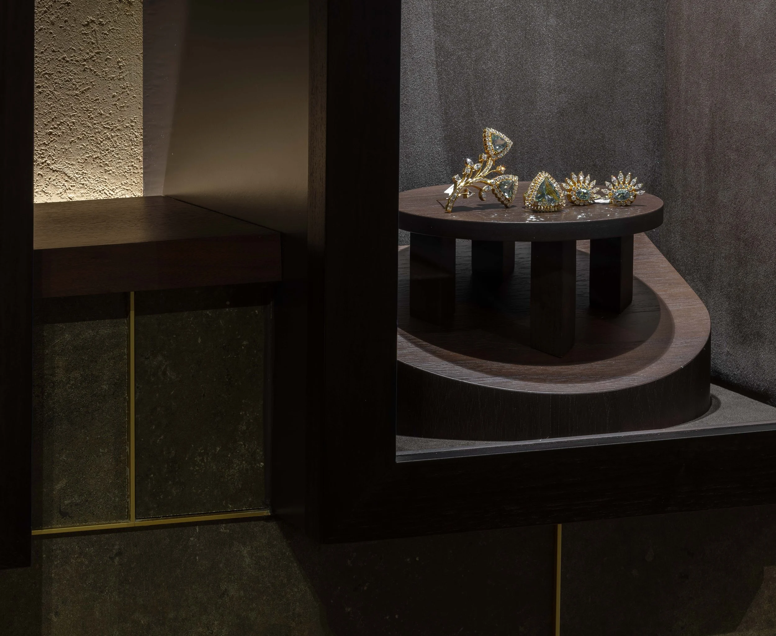 Theodore's Collection - LQ-25 © Nicholas Worley.jpg