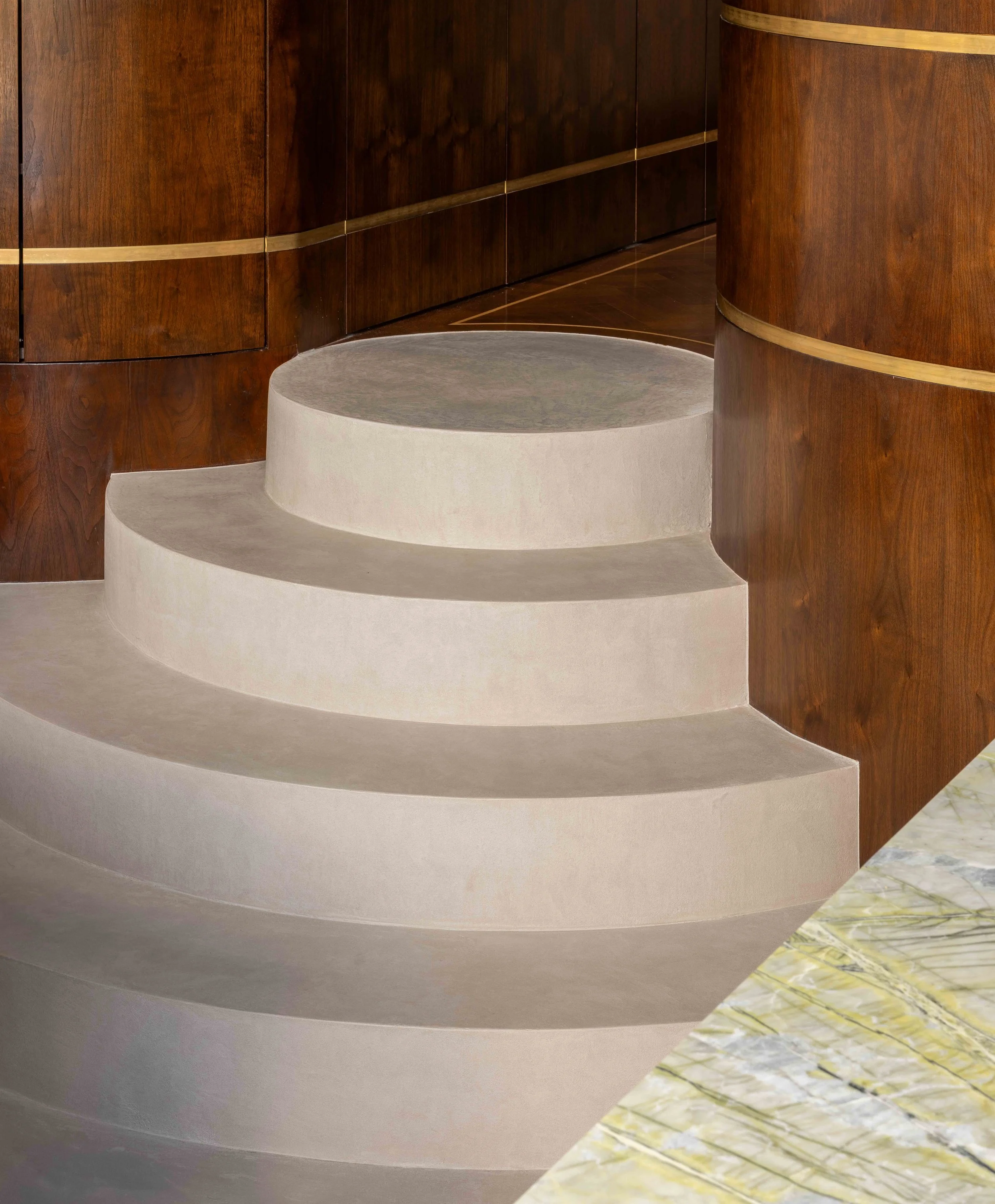 FKD - Deco House - 53 - LQ © Nicholas Worley.jpg