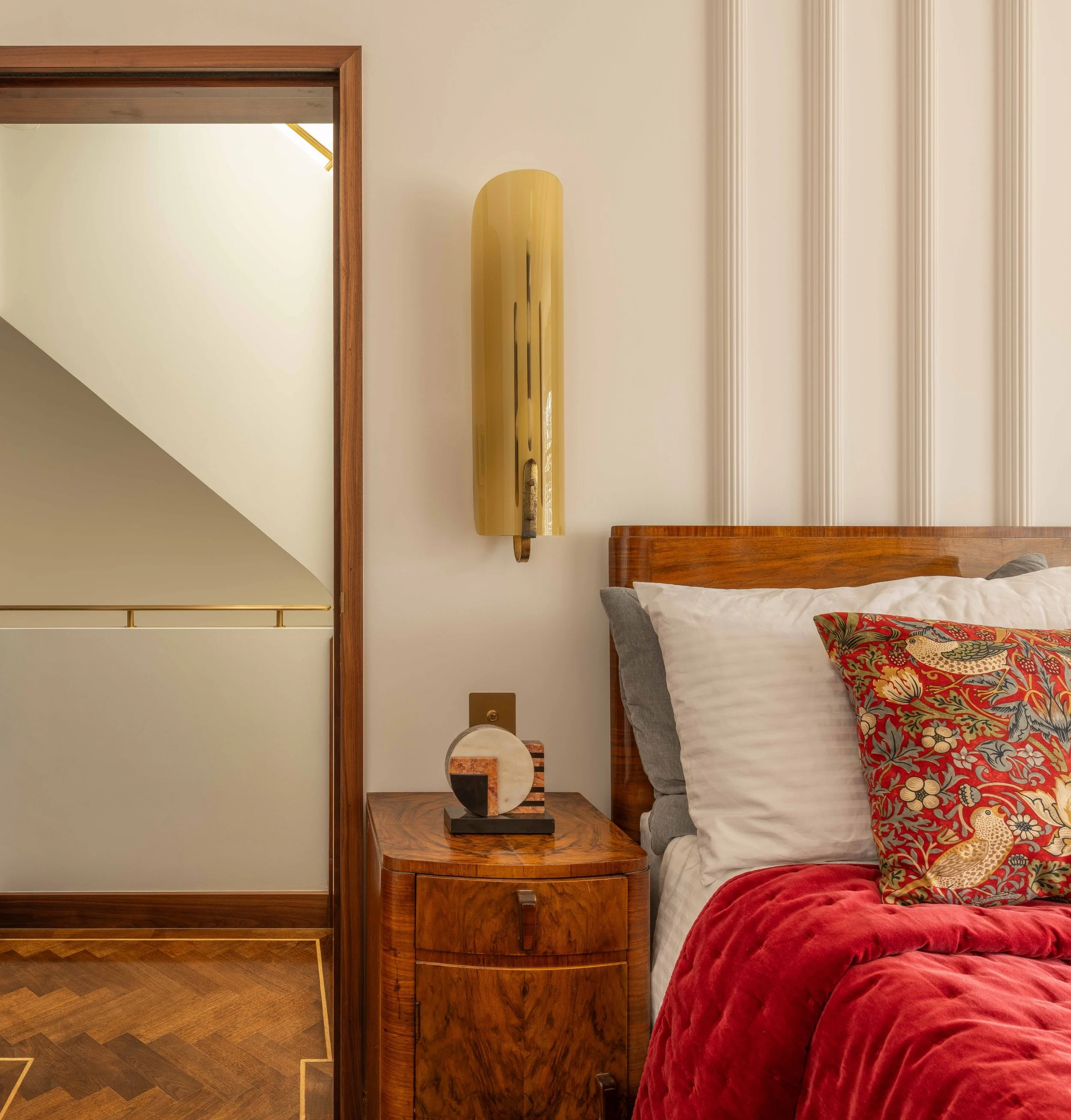 FKD - Deco House - 12 - LQ © Nicholas Worley.jpg