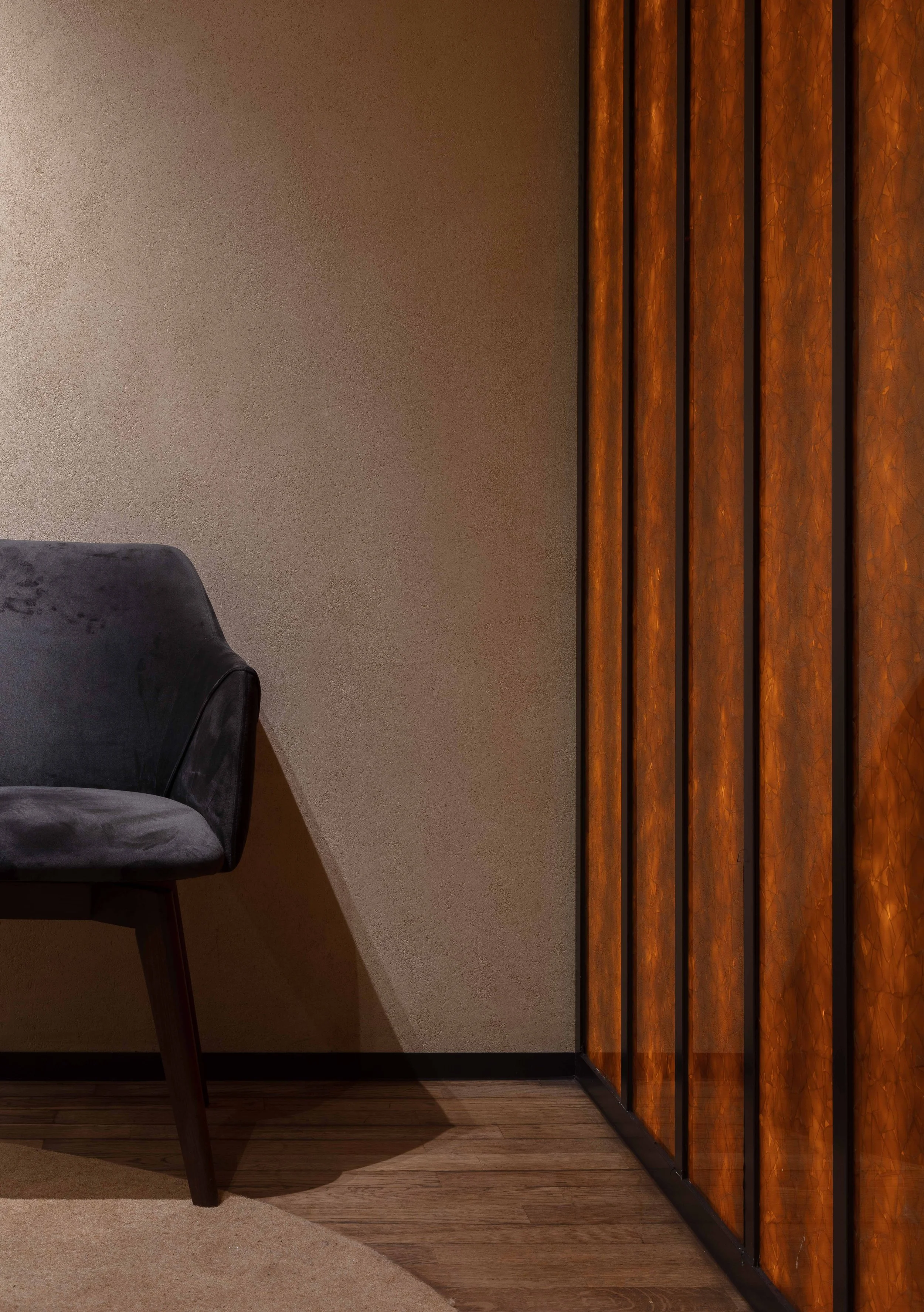 Theodore's Collection - LQ-30 © Nicholas Worley.jpg