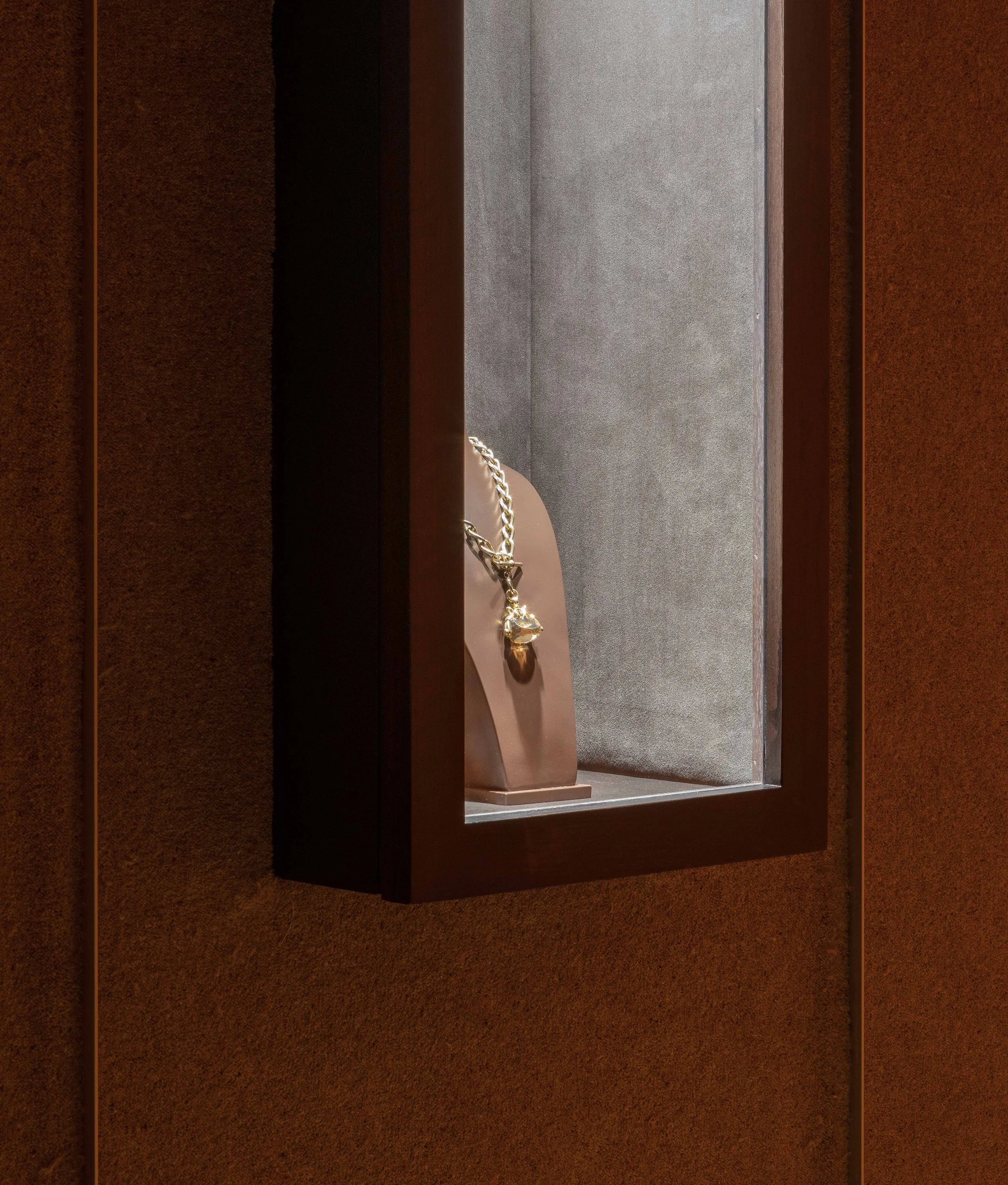 Theodore's Collection - LQ-37 © Nicholas Worley.jpg