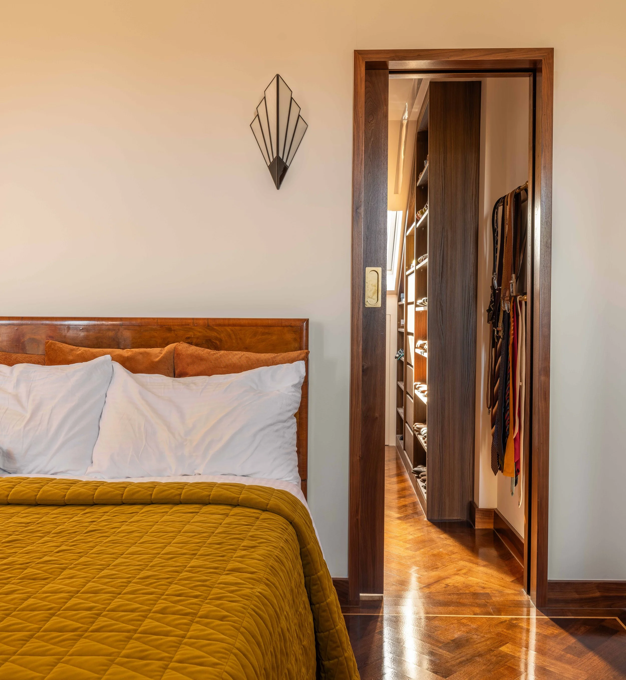 FKD - Deco House - 8 - LQ © Nicholas Worley.jpg