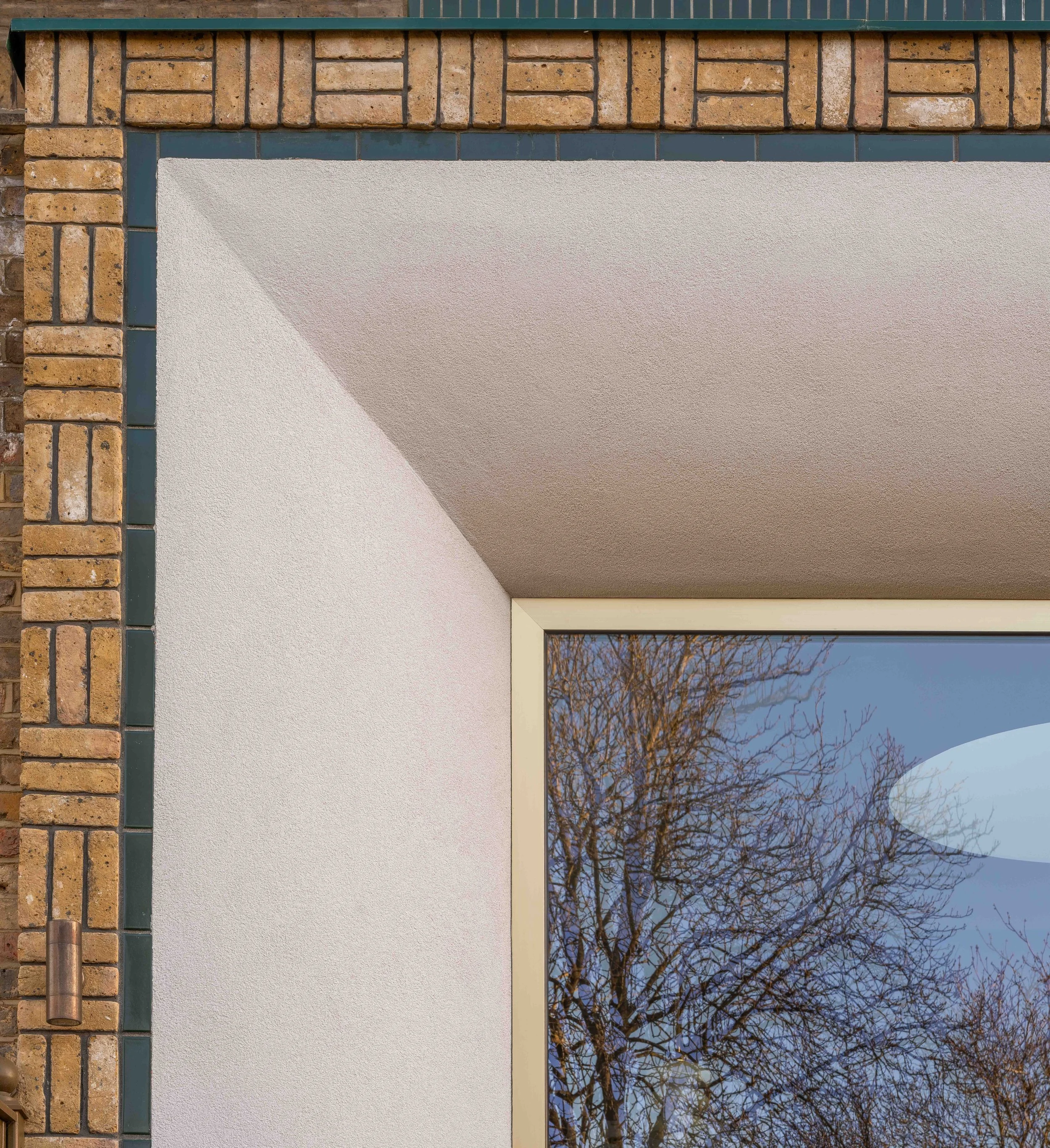 FKD - Deco House - 69 - LQ © Nicholas Worley.jpg