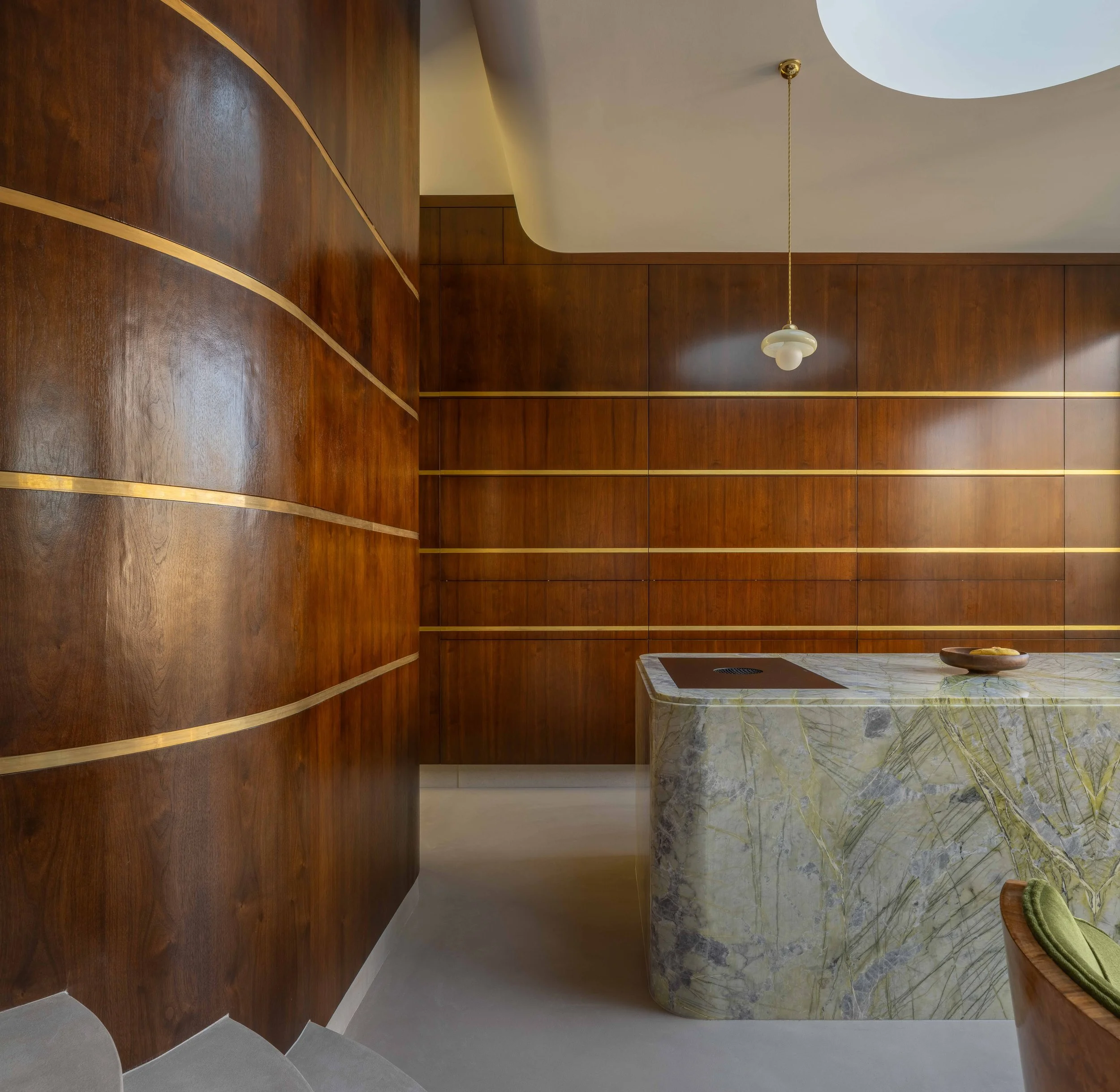 FKD - Deco House - 41 - LQ © Nicholas Worley.jpg