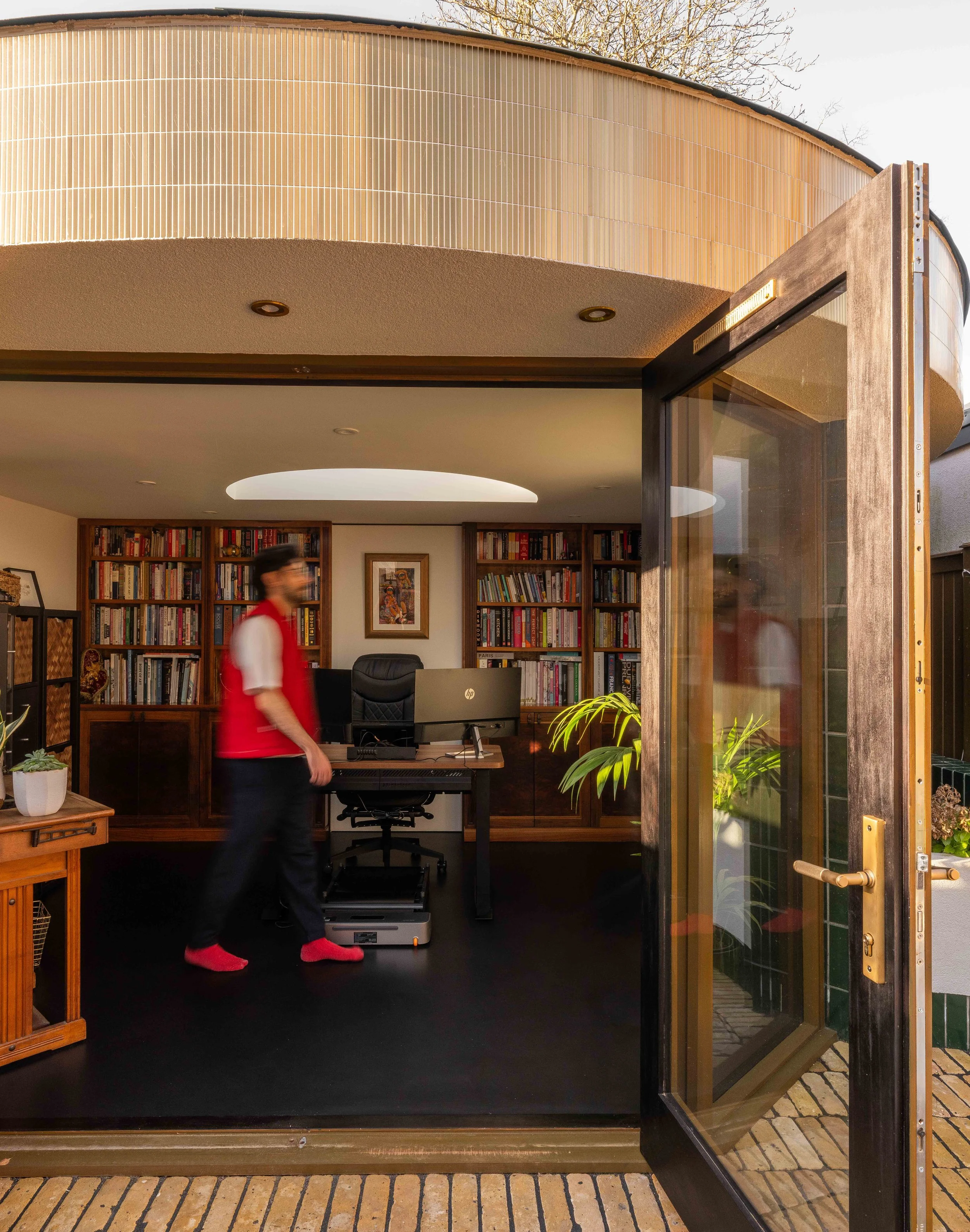 FKD - Deco House - 61 - LQ © Nicholas Worley.jpg