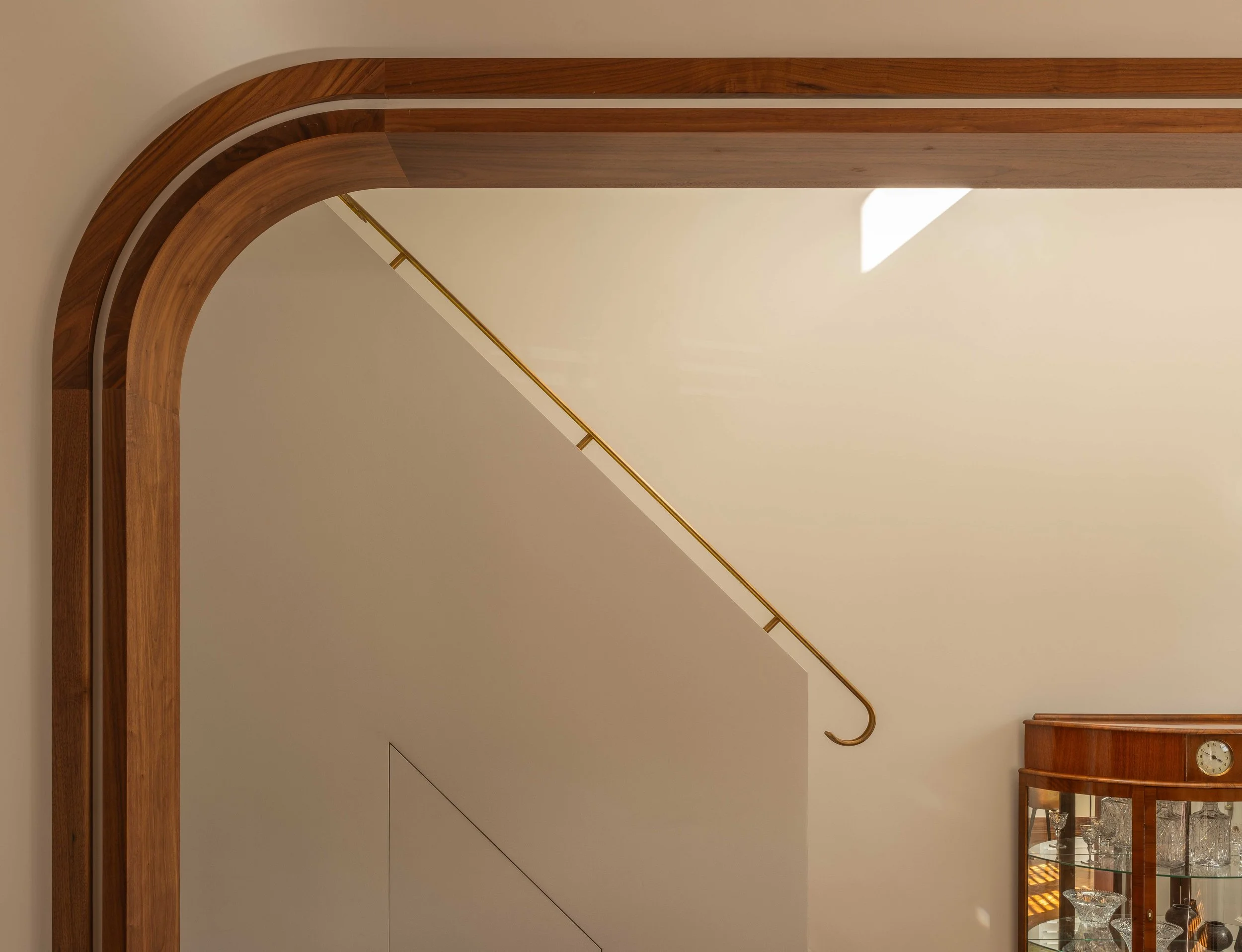 FKD - Deco House - 35 - LQ © Nicholas Worley.jpg