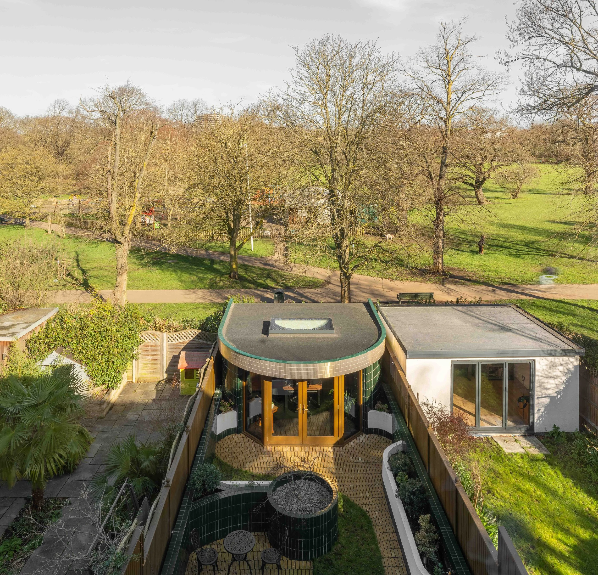 FKD - Deco House - 1 - LQ © Nicholas Worley.jpg