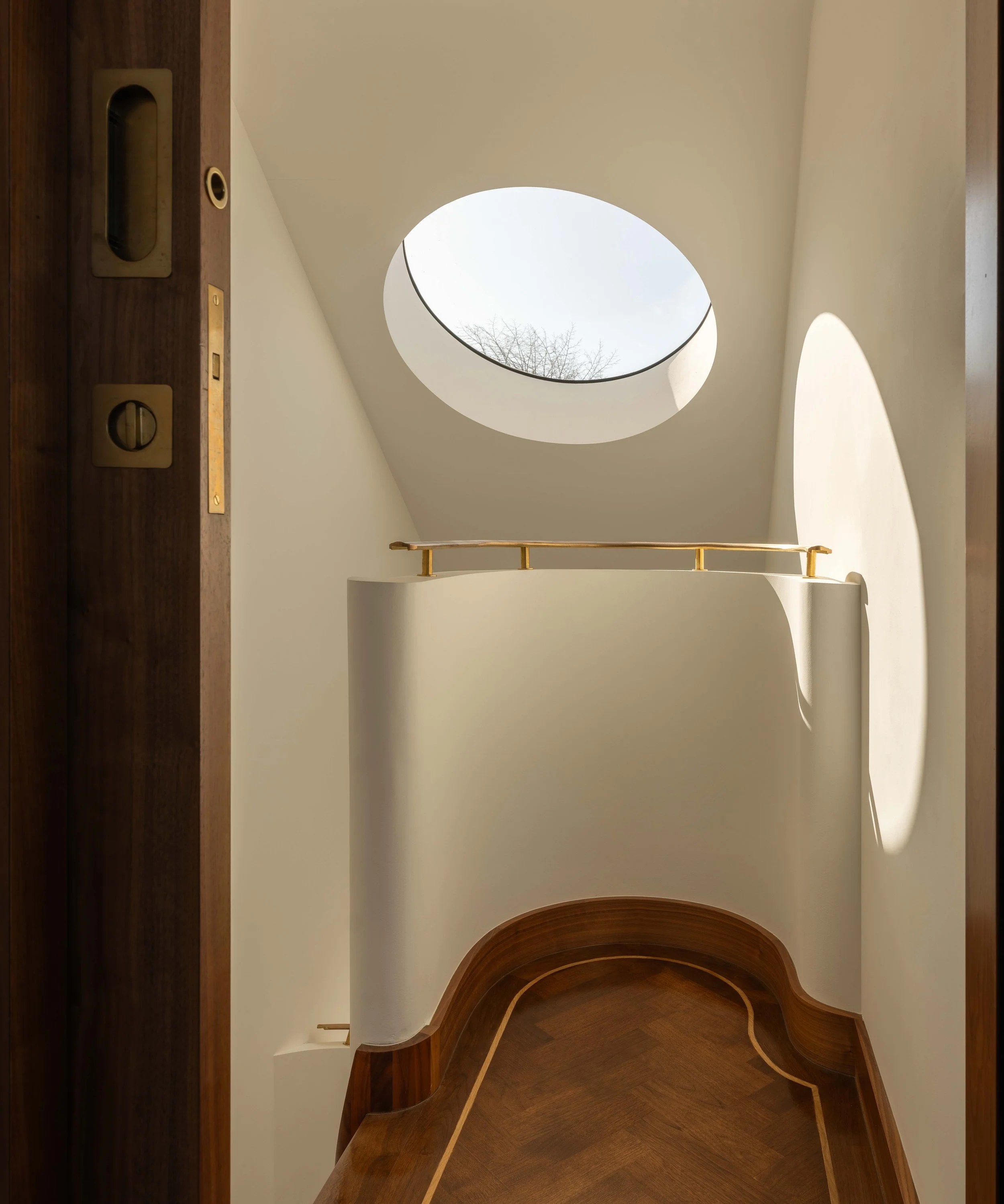 FKD - Deco House - 3 - LQ © Nicholas Worley.jpg