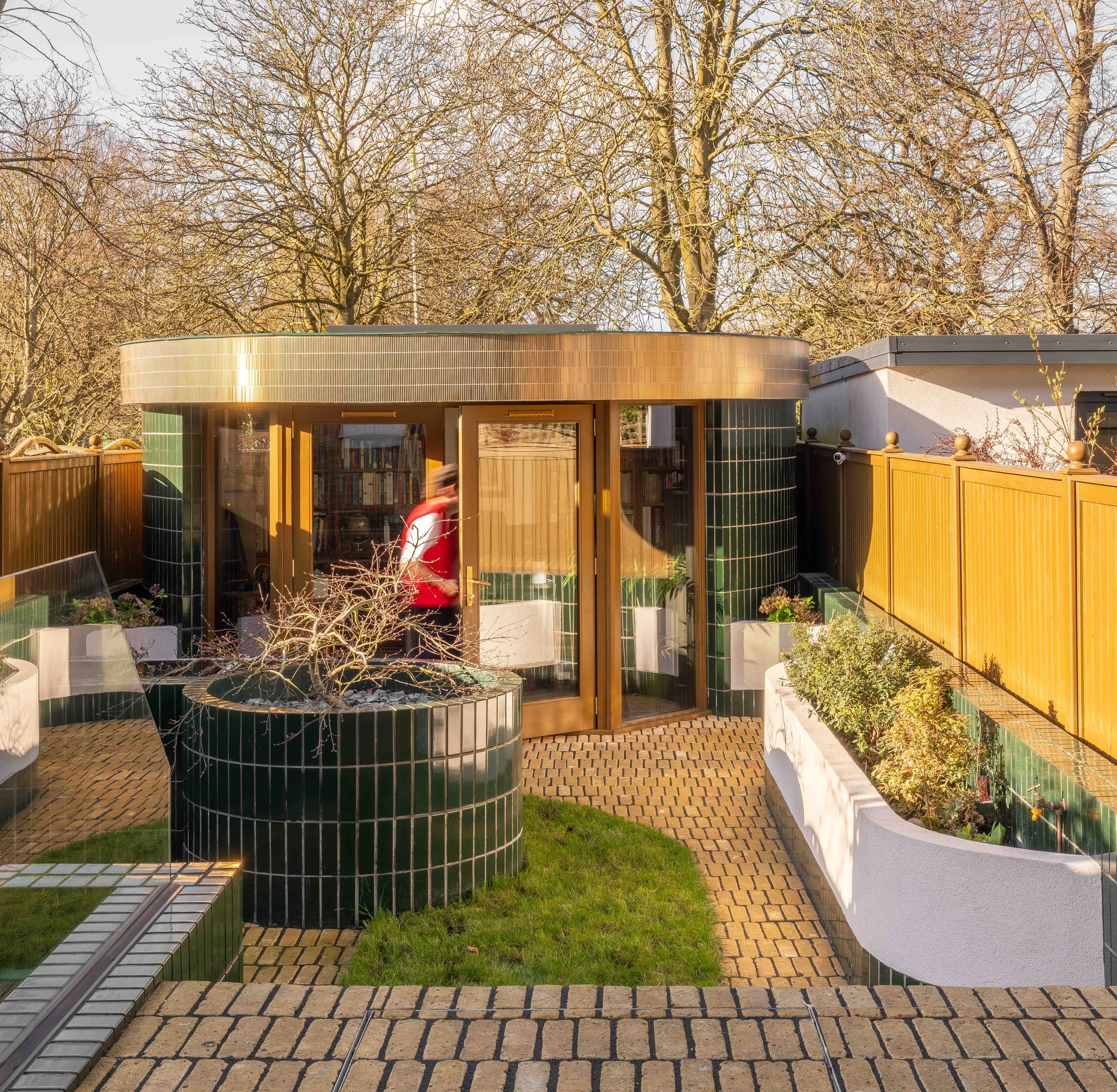 FKD - Deco House - 58 - LQ © Nicholas Worley.jpg