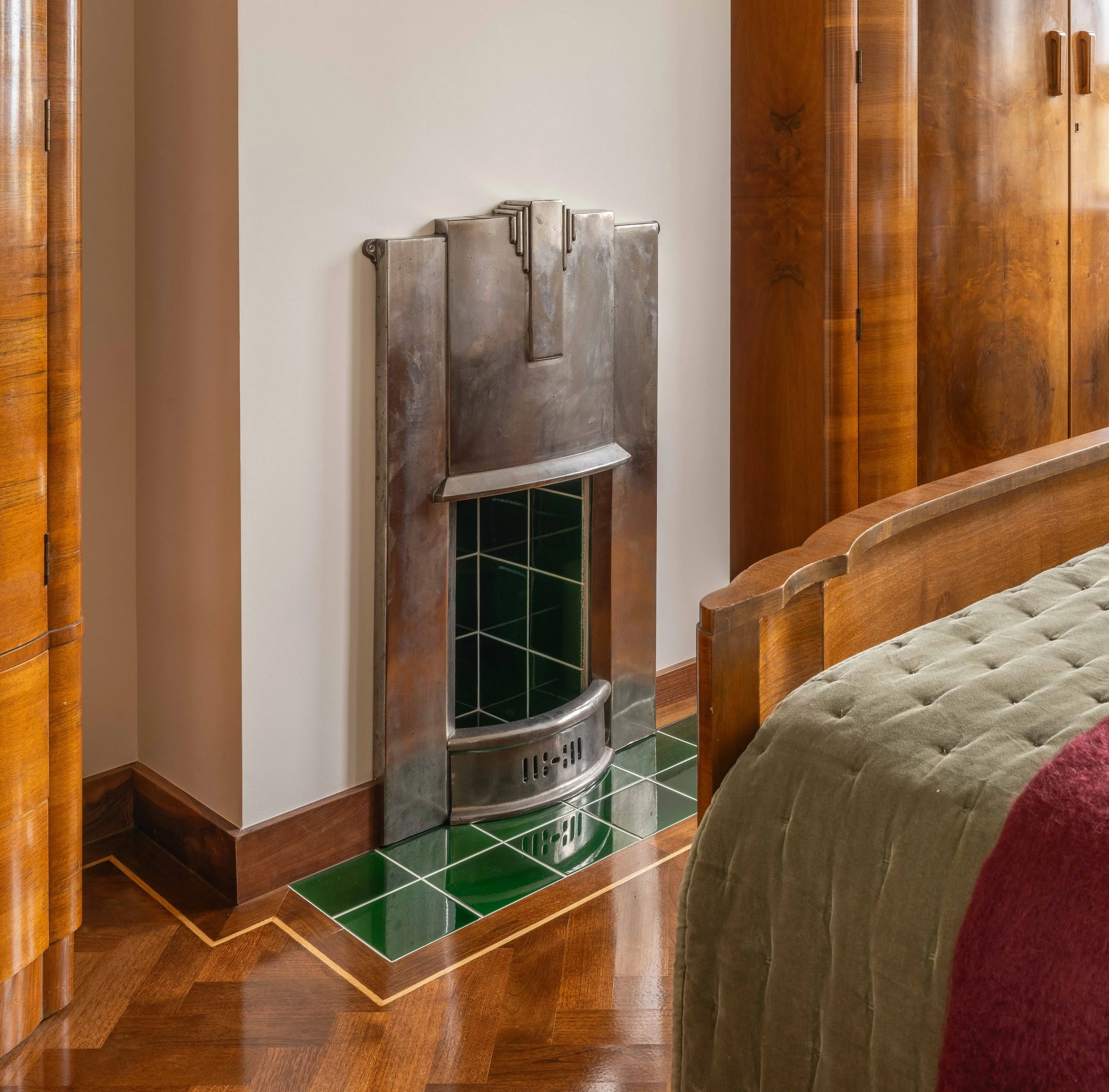 FKD - Deco House - 25 - LQ © Nicholas Worley.jpg