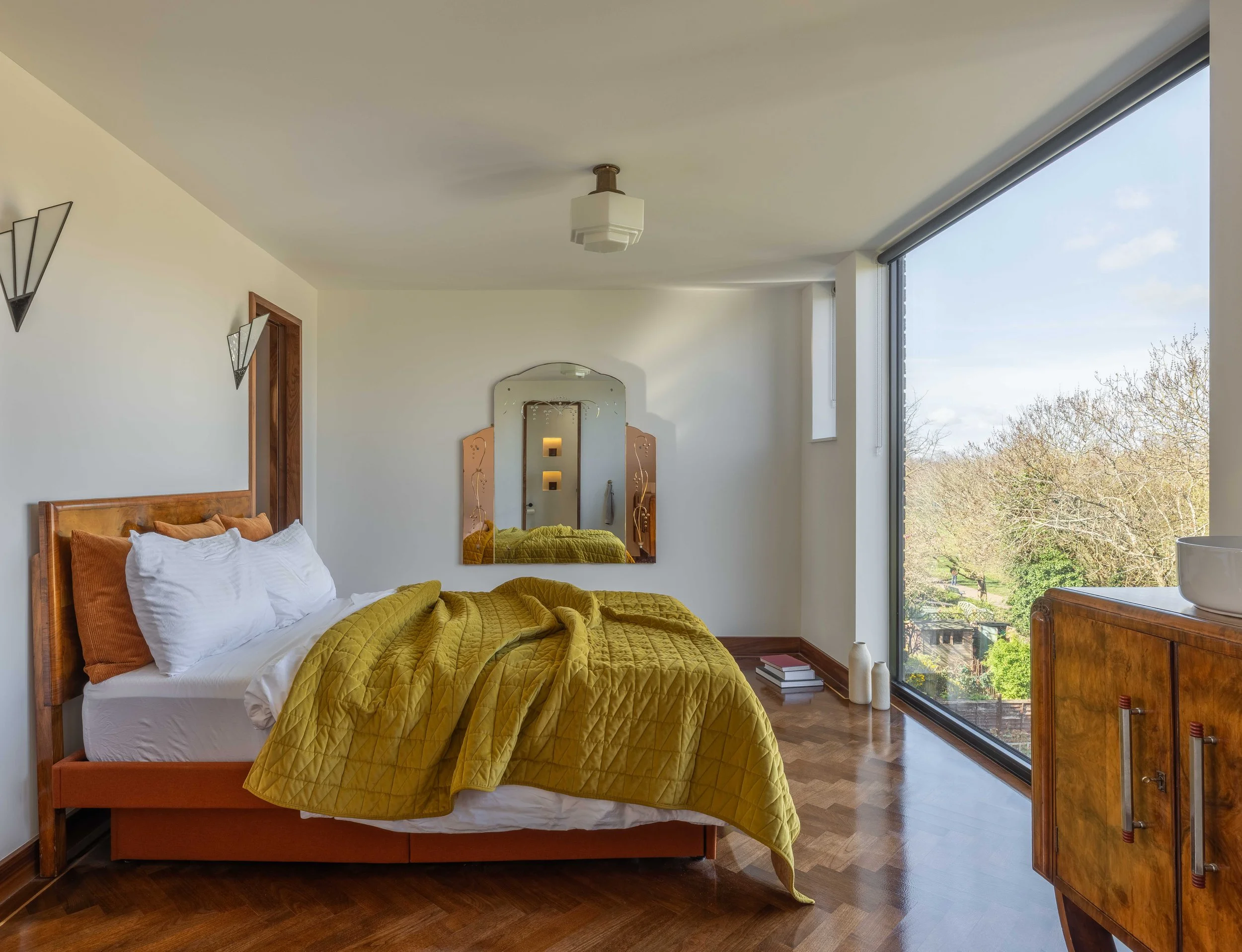 FKD - Deco House - 10 - LQ © Nicholas Worley.jpg