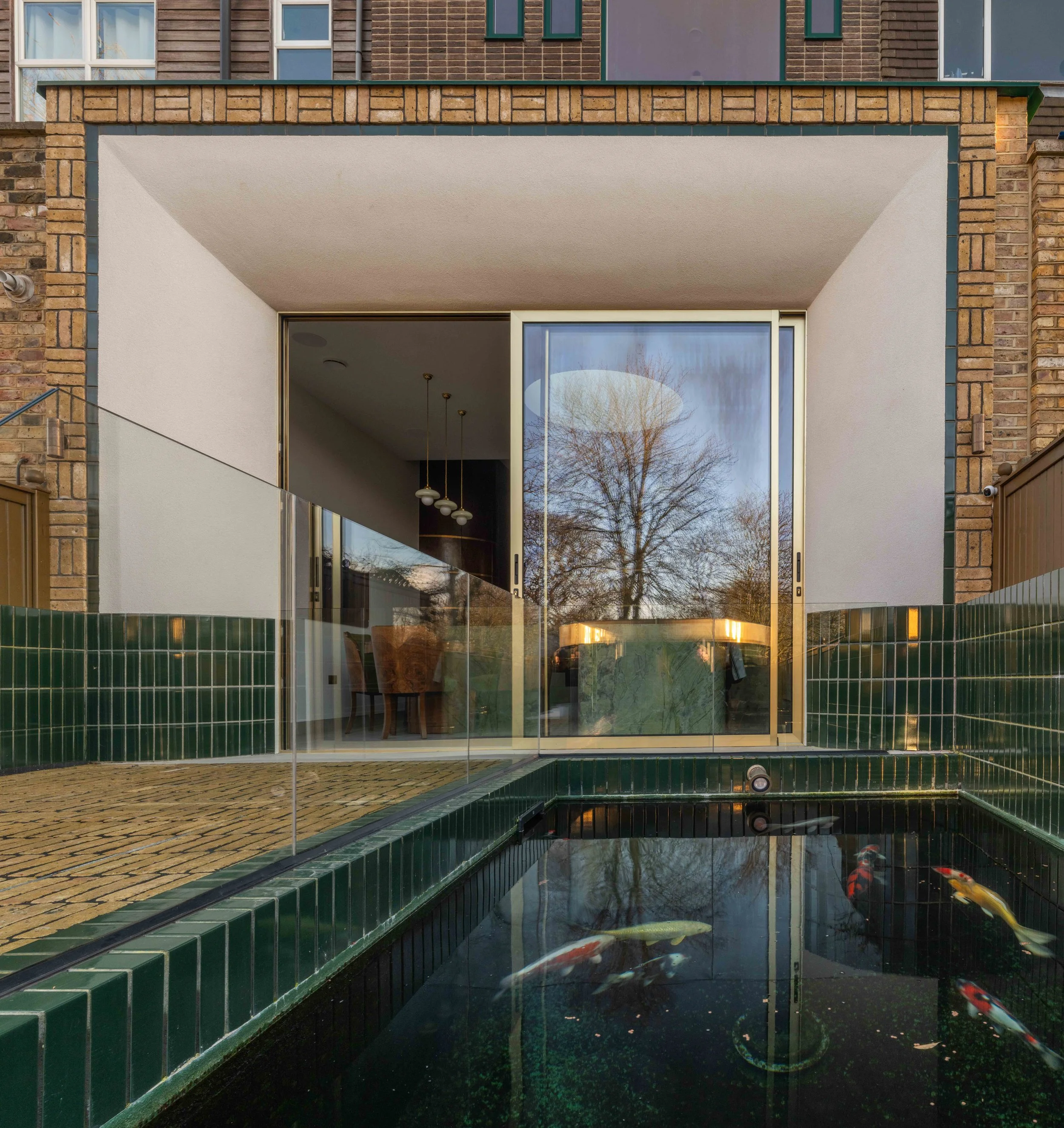 FKD - Deco House - 82 - LQ © Nicholas Worley.jpg