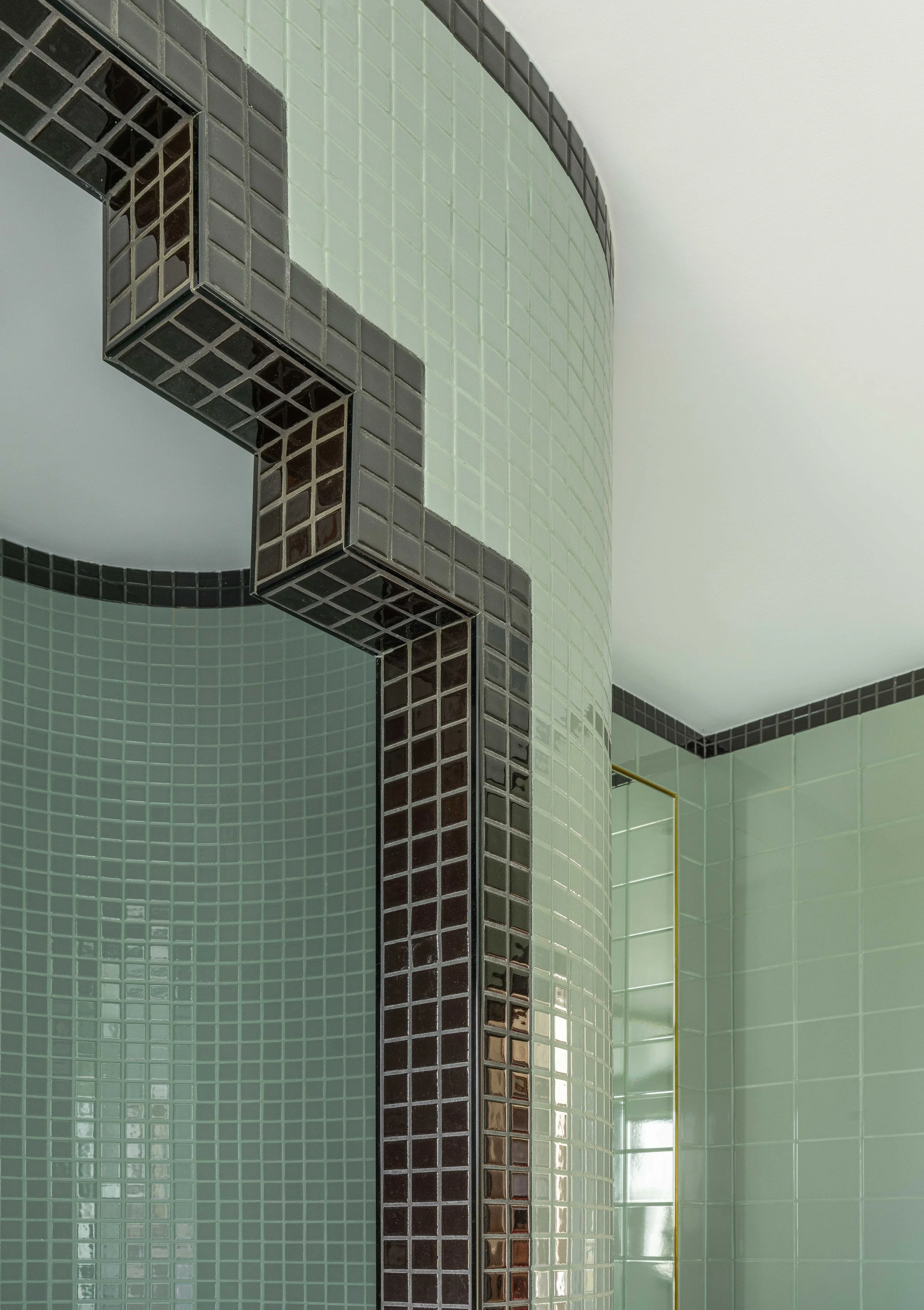 FKD - Deco House - 30 - LQ © Nicholas Worley.jpg