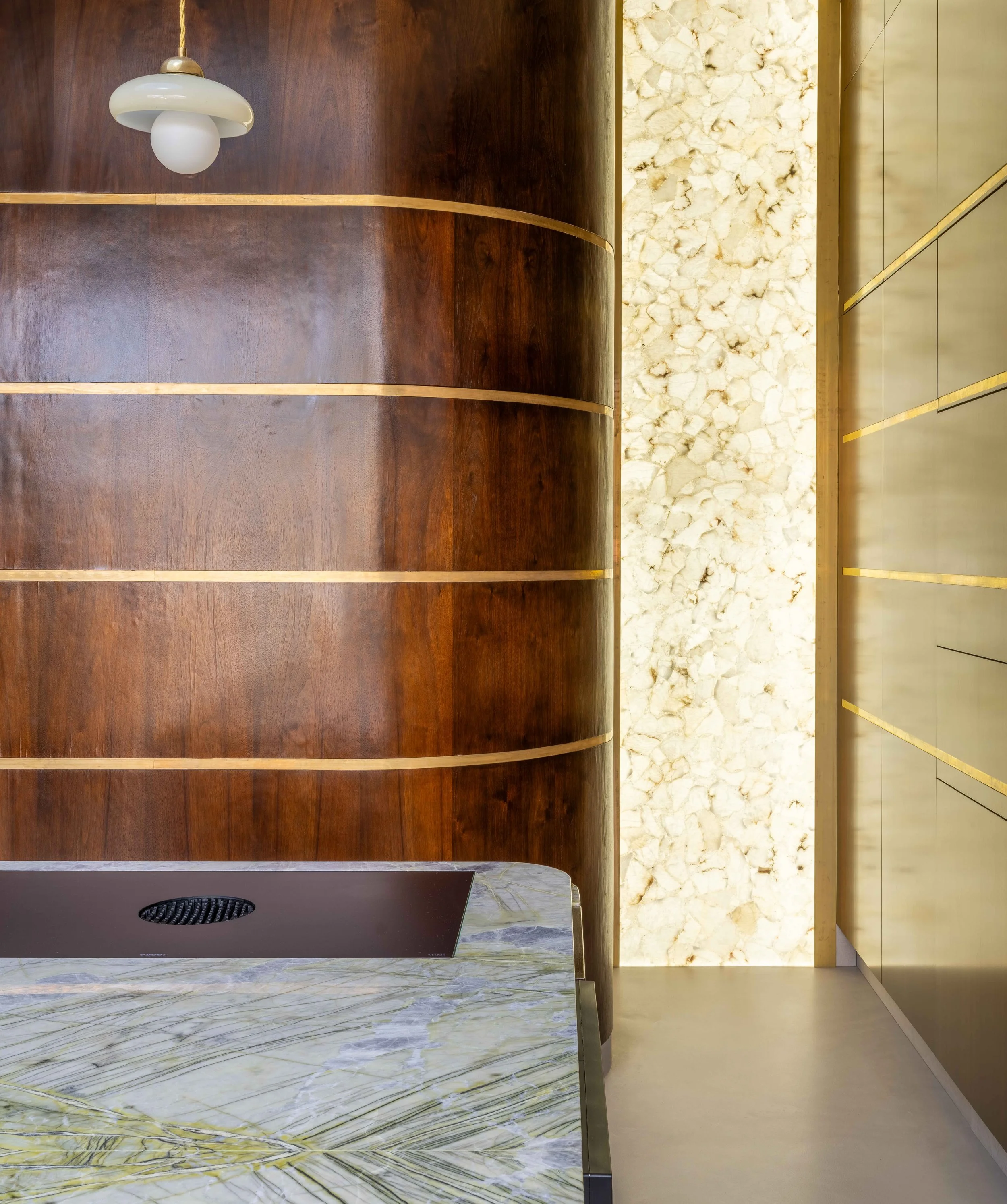 FKD - Deco House - 51 - LQ © Nicholas Worley.jpg