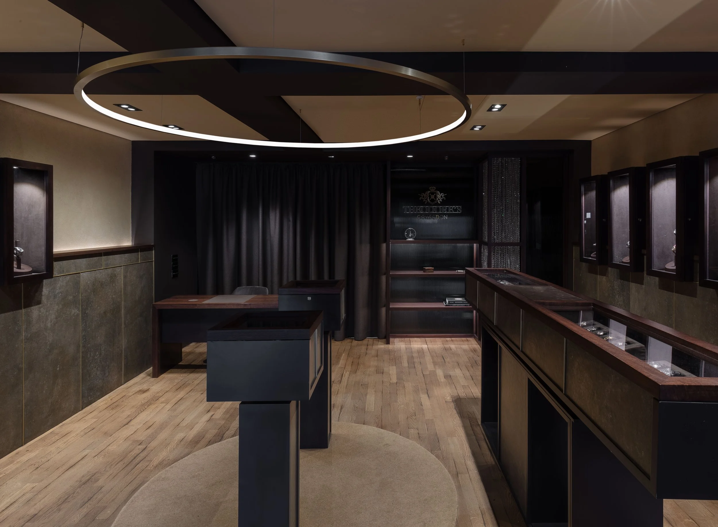 Theodore's Collection - LQ-26 © Nicholas Worley.jpg