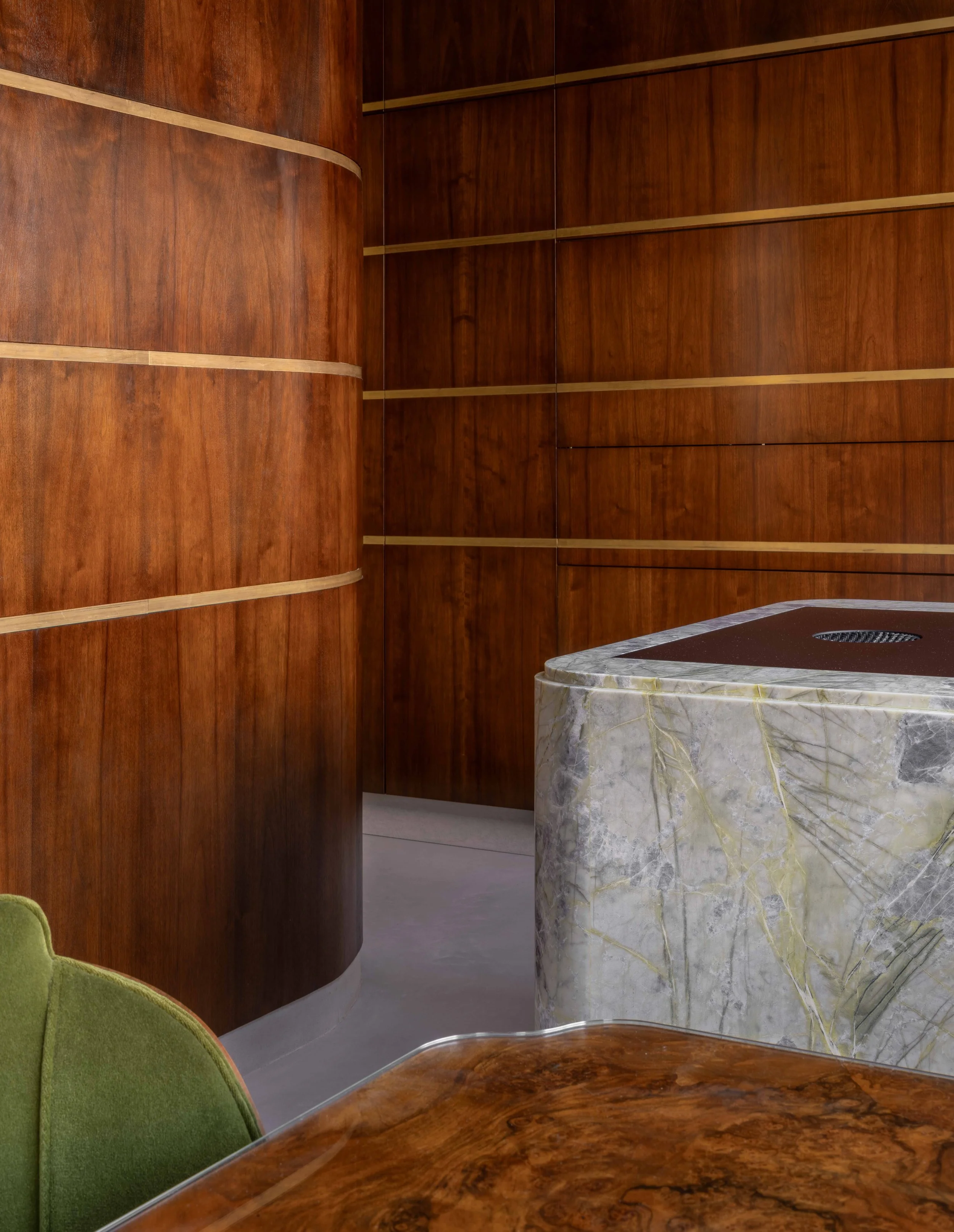 FKD - Deco House - 46 - LQ © Nicholas Worley.jpg