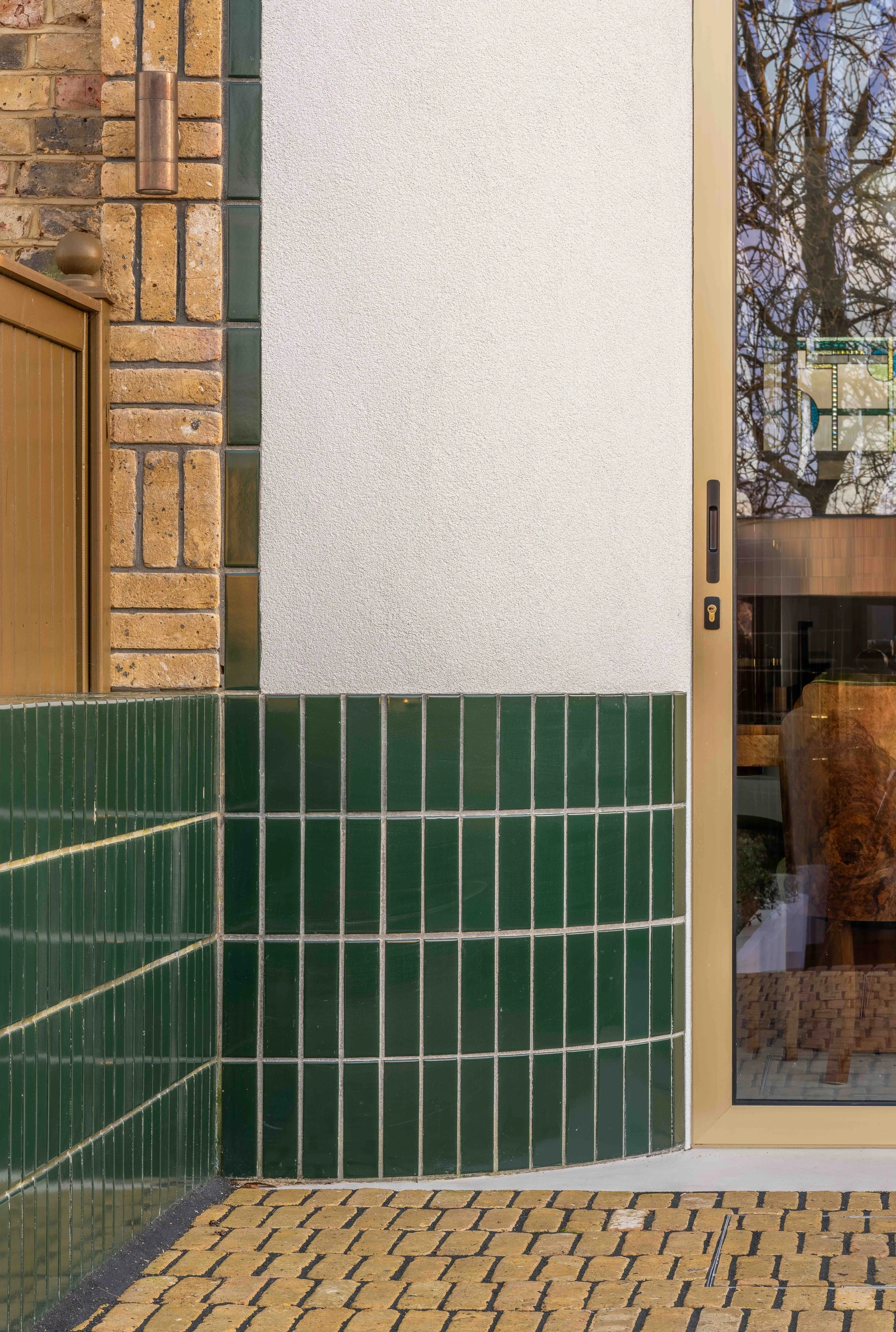 FKD - Deco House - 71 - LQ © Nicholas Worley.jpg