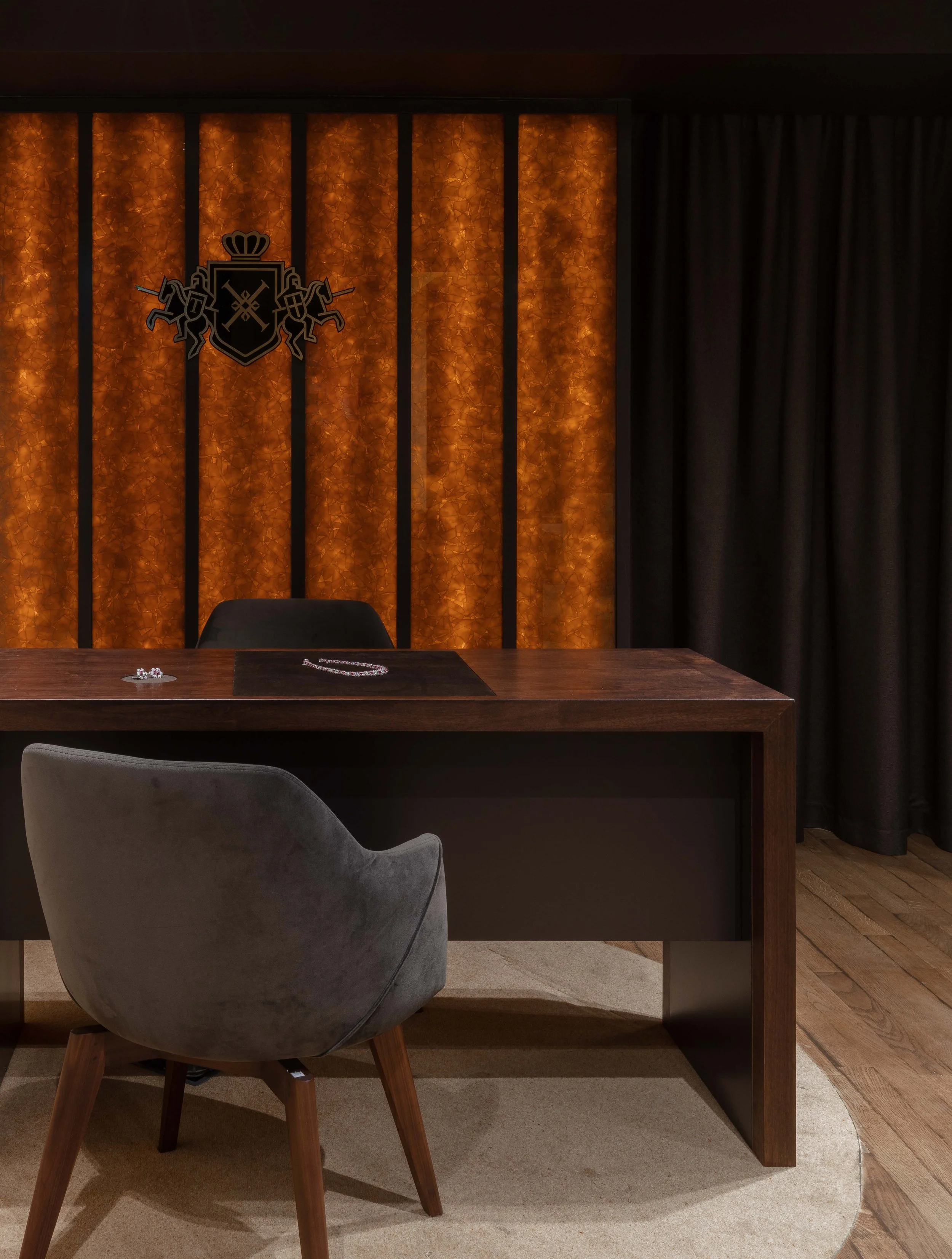 Theodore's Collection - LQ-27 © Nicholas Worley.jpg