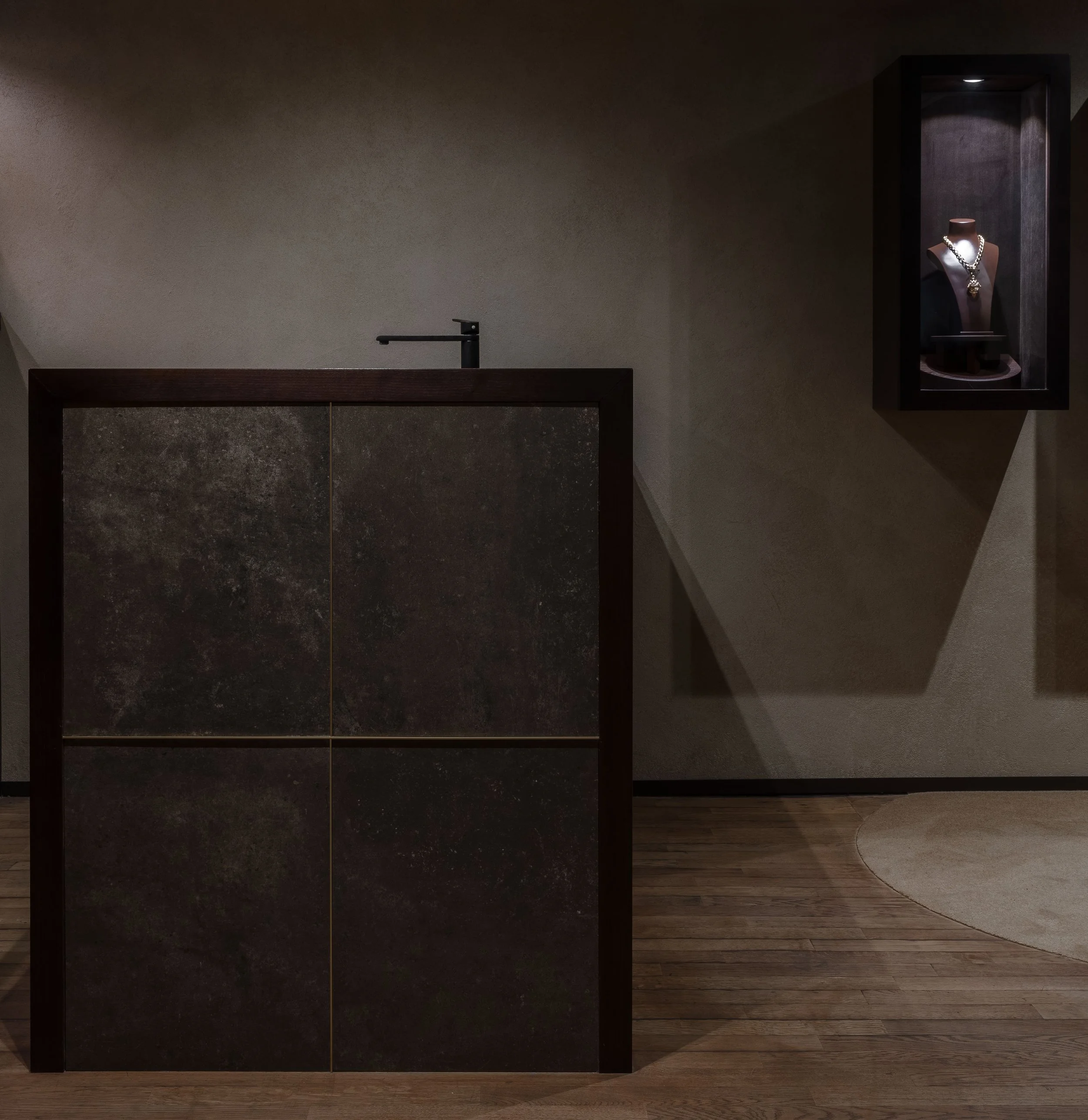 Theodore's Collection - LQ-39 © Nicholas Worley.jpg