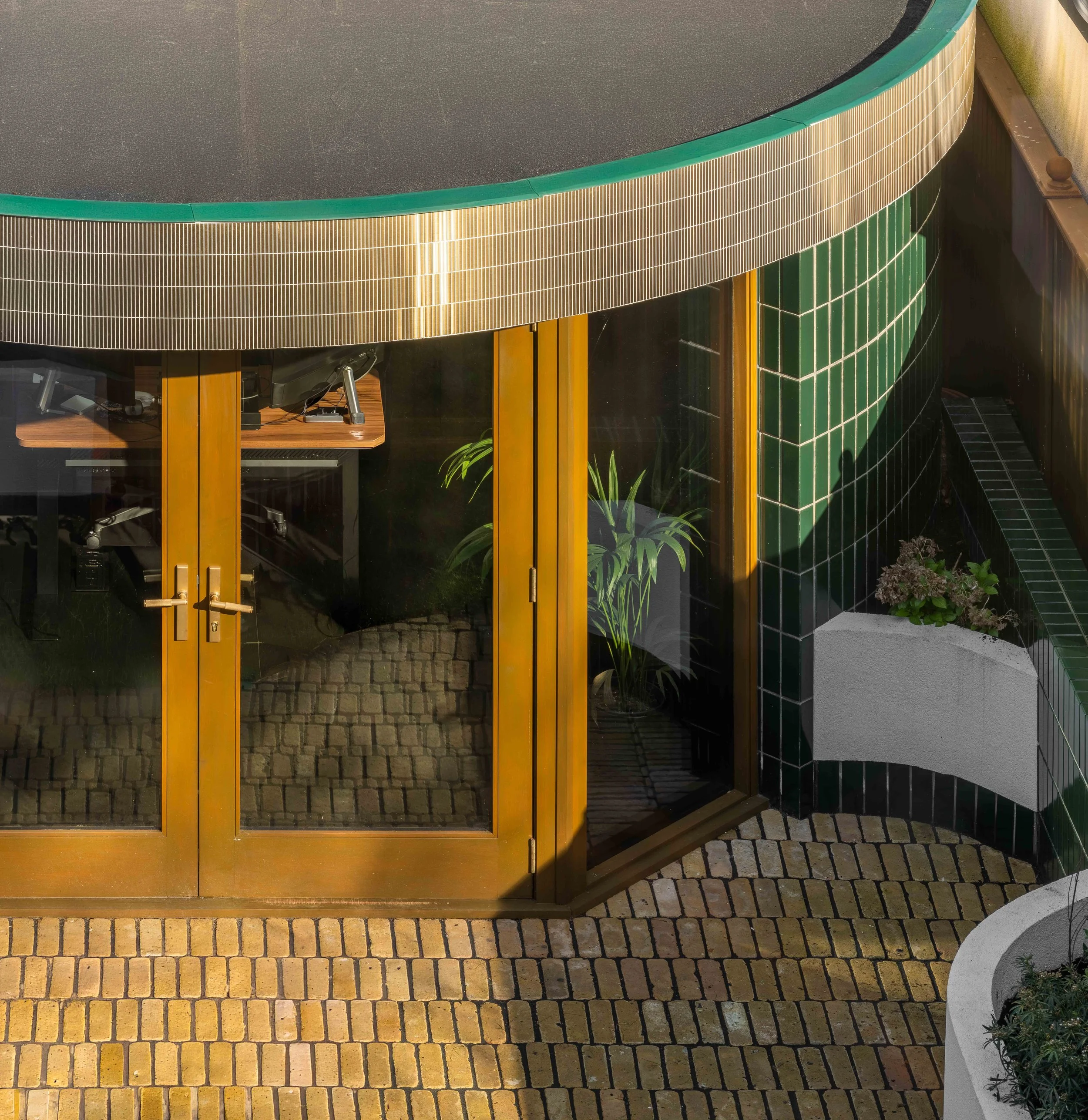 FKD - Deco House - 2 - LQ © Nicholas Worley.jpg