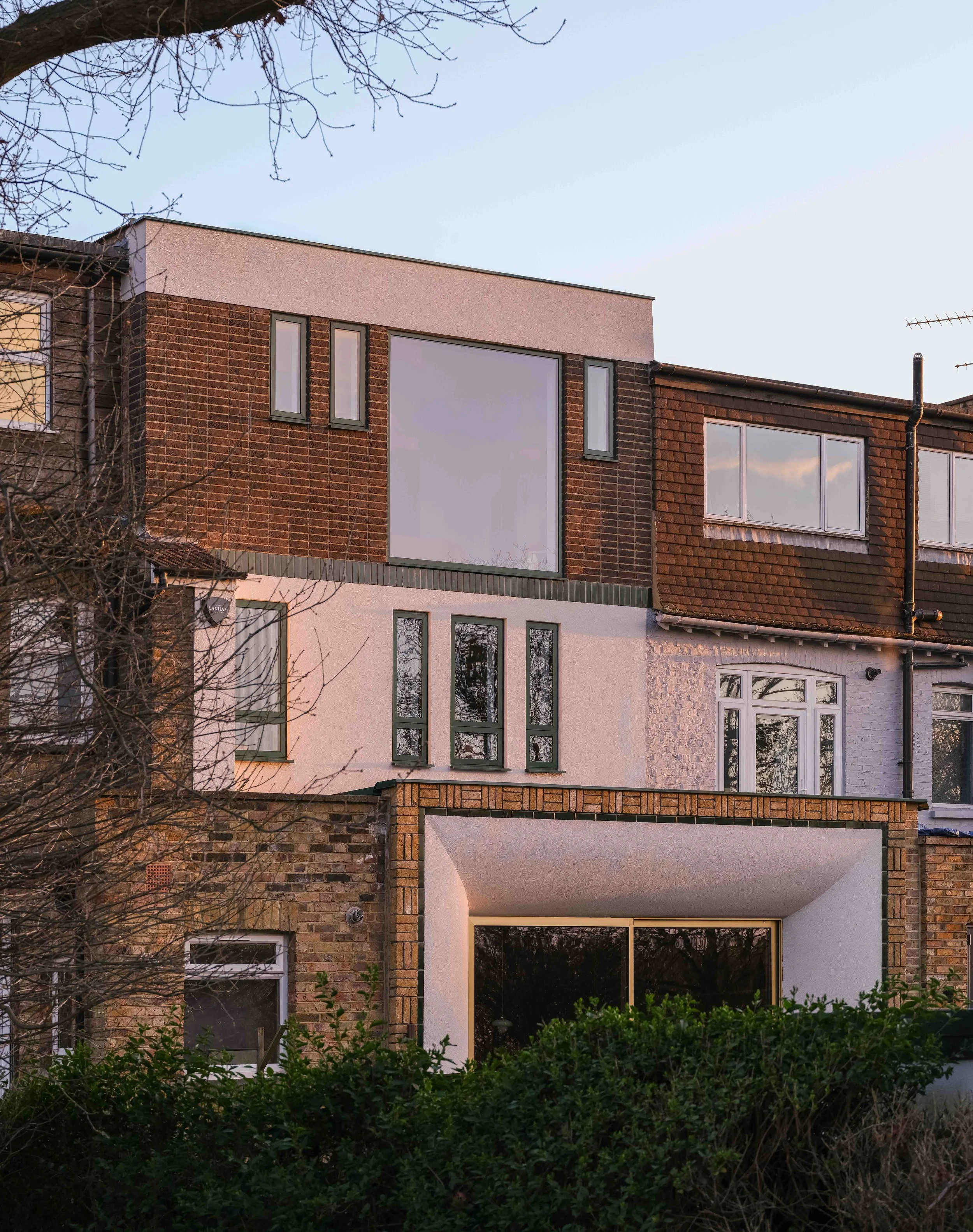 FKD - Deco House - 78 - LQ © Nicholas Worley-NW JPG LQ-2.jpg