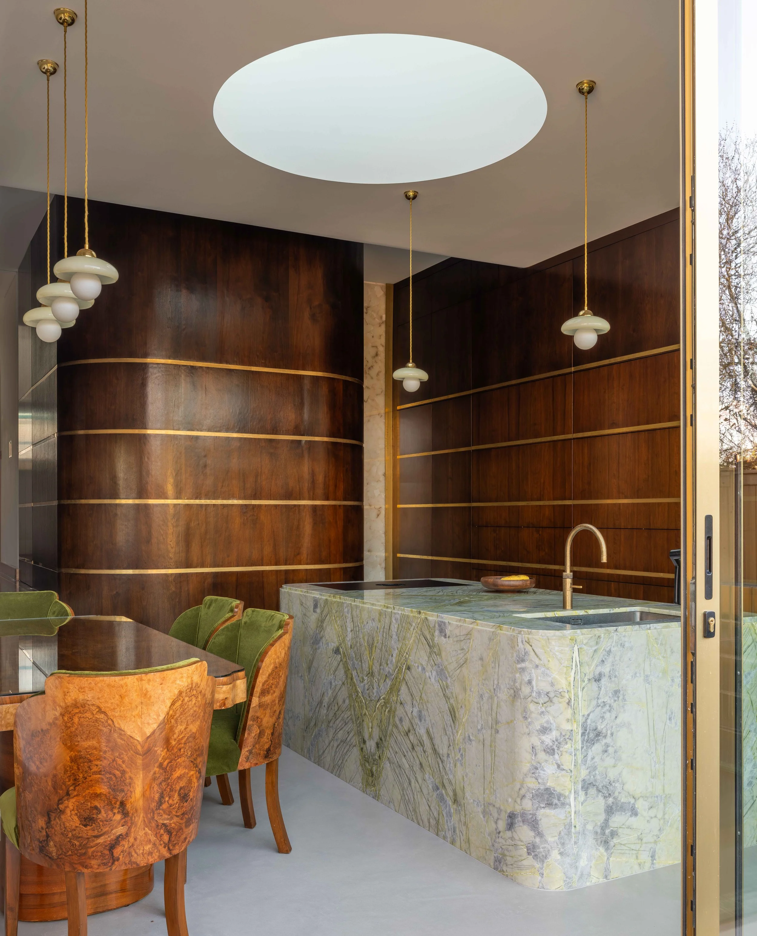 FKD - Deco House - 67 - LQ © Nicholas Worley.jpg