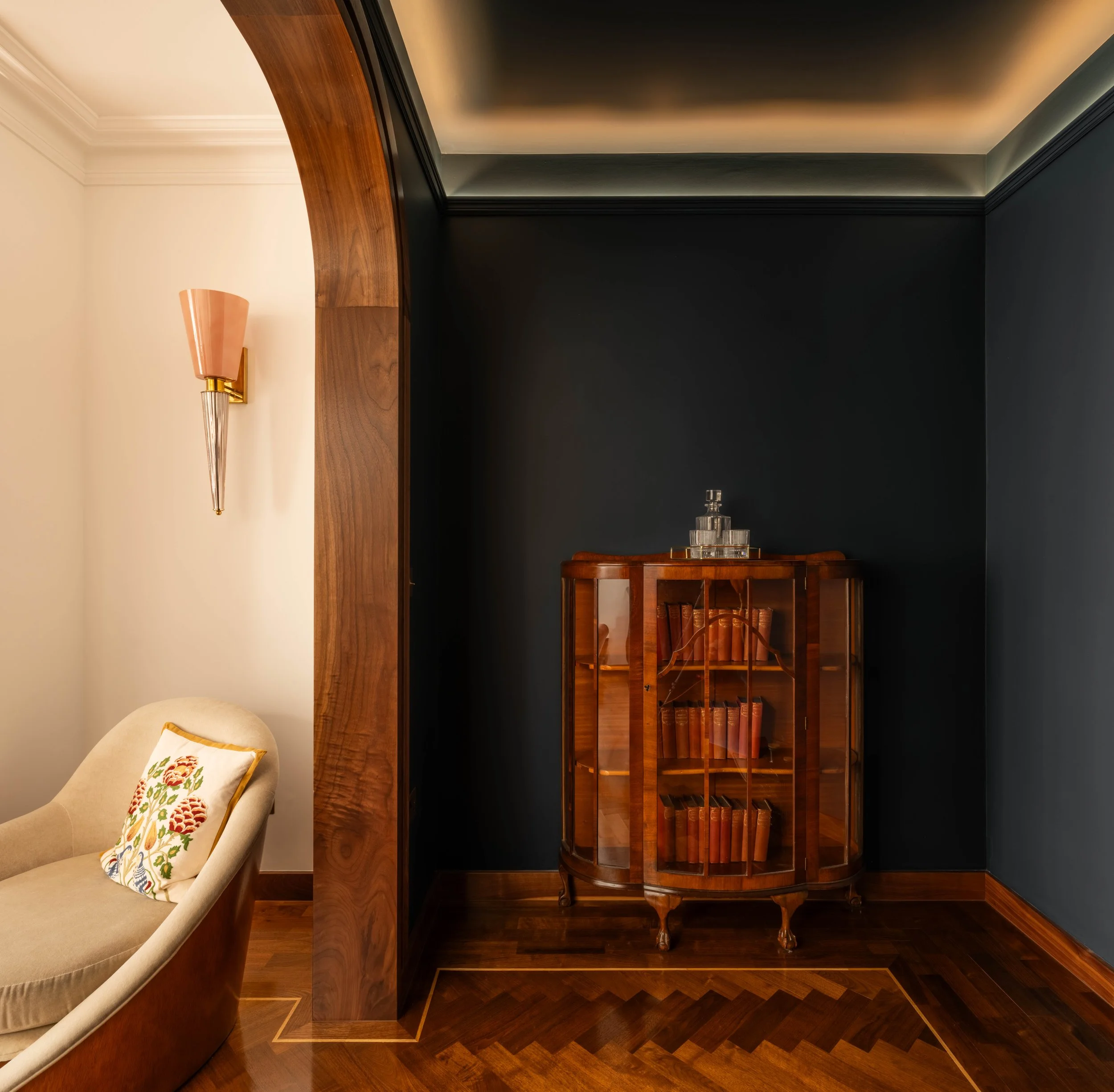 FKD - Deco House - 81 - LQ © Nicholas Worley.jpg