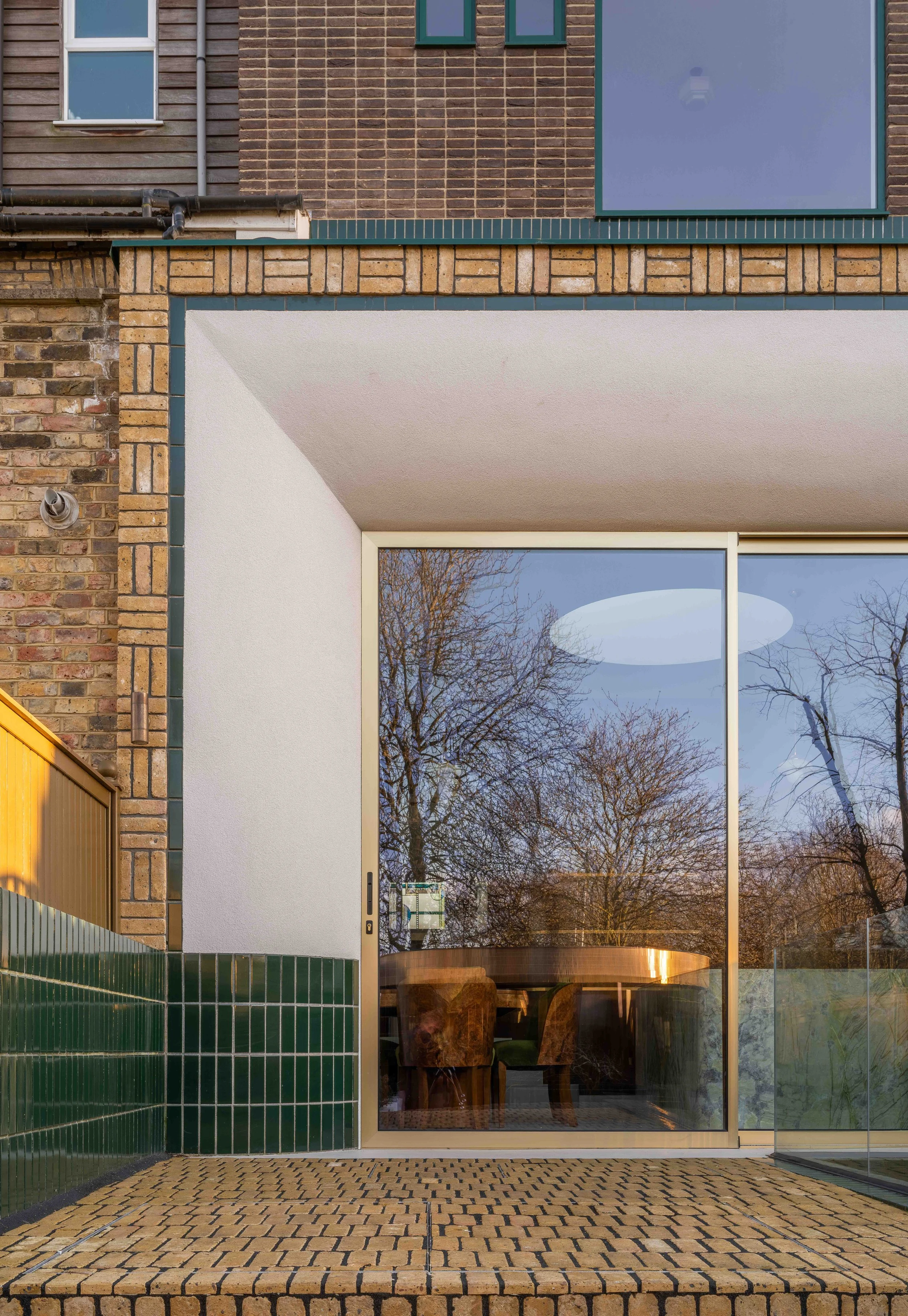 FKD - Deco House - 68 - LQ © Nicholas Worley.jpg