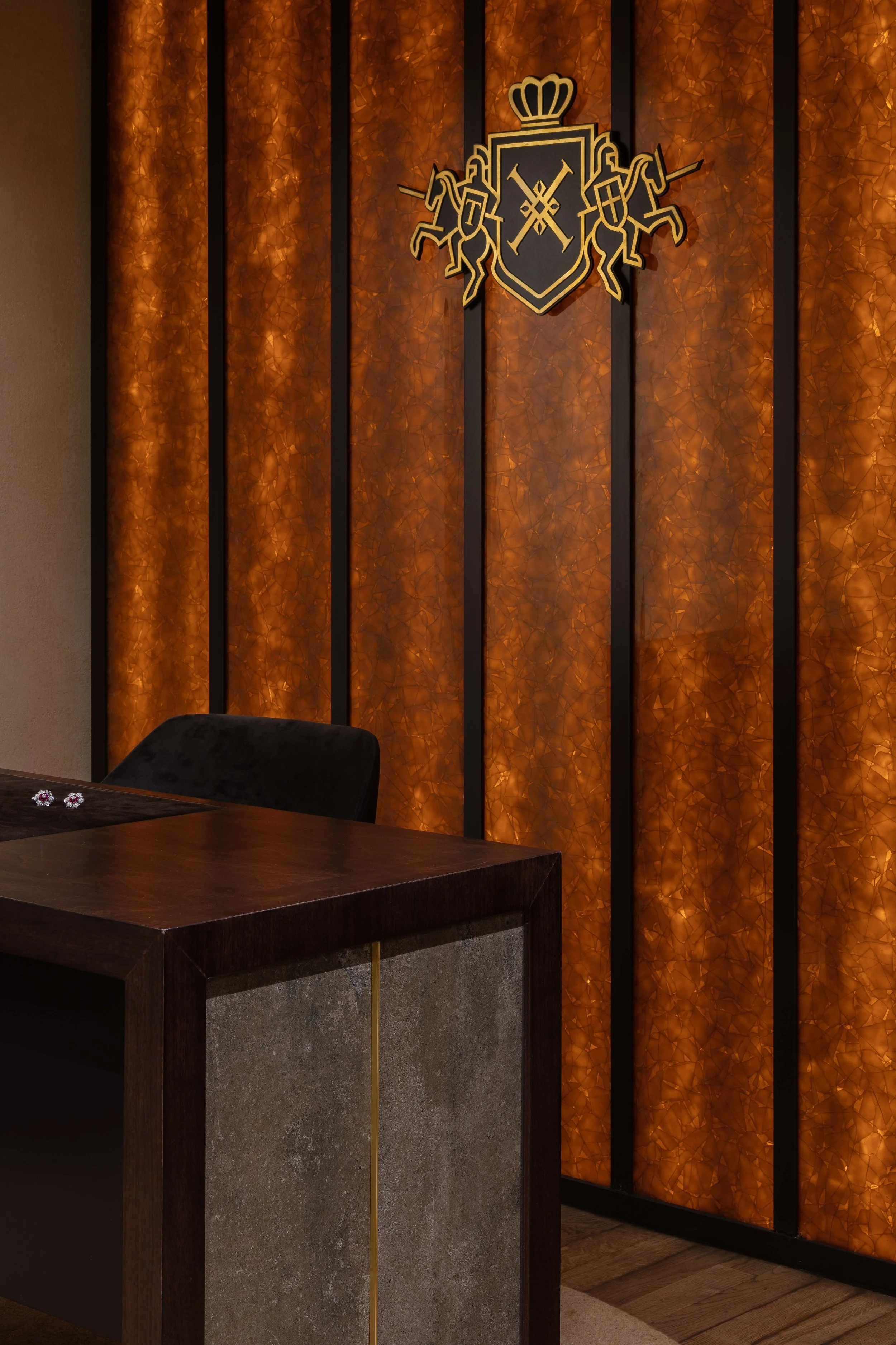 Theodore's Collection - LQ-28 © Nicholas Worley.jpg